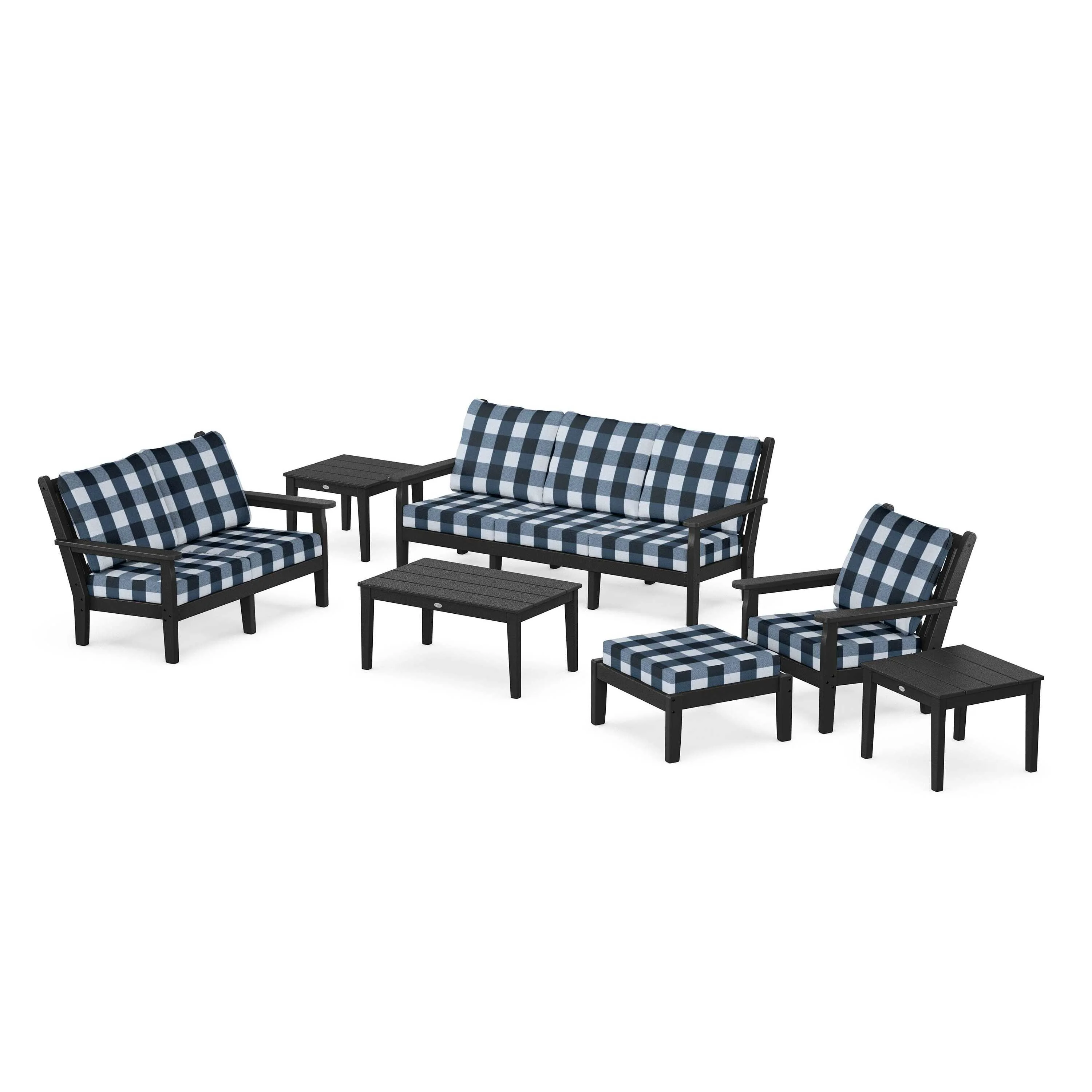 Product image 113