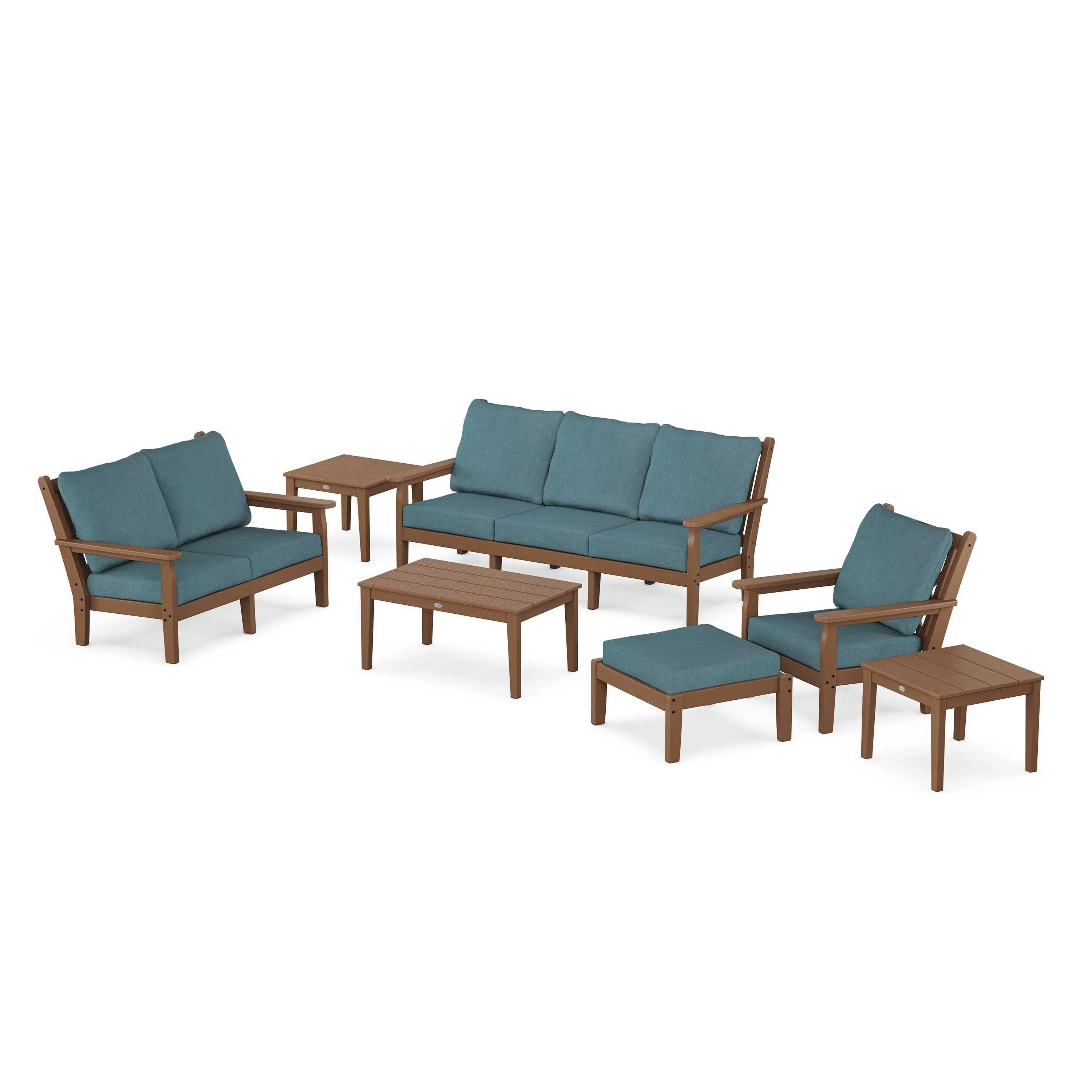 Product image 142