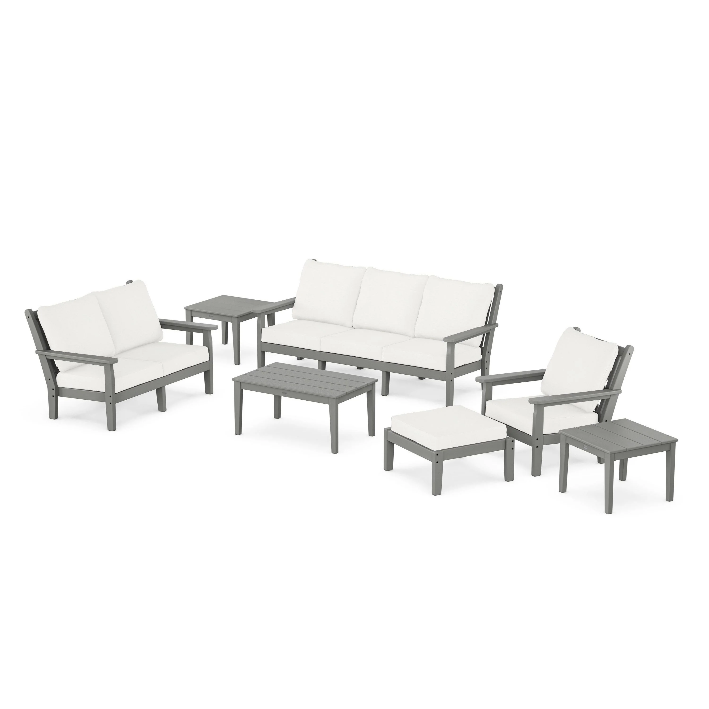 Product image 165