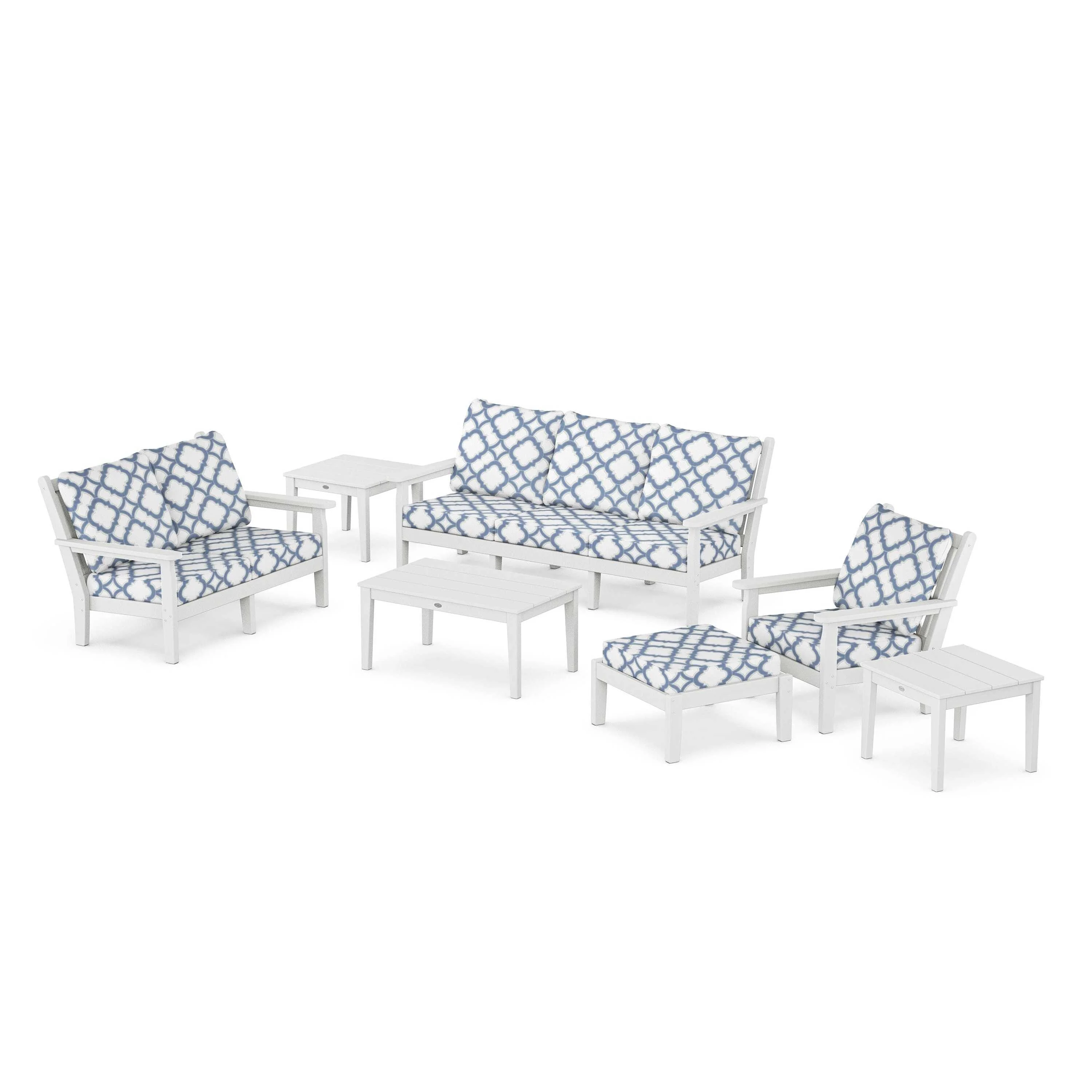 Product image 188