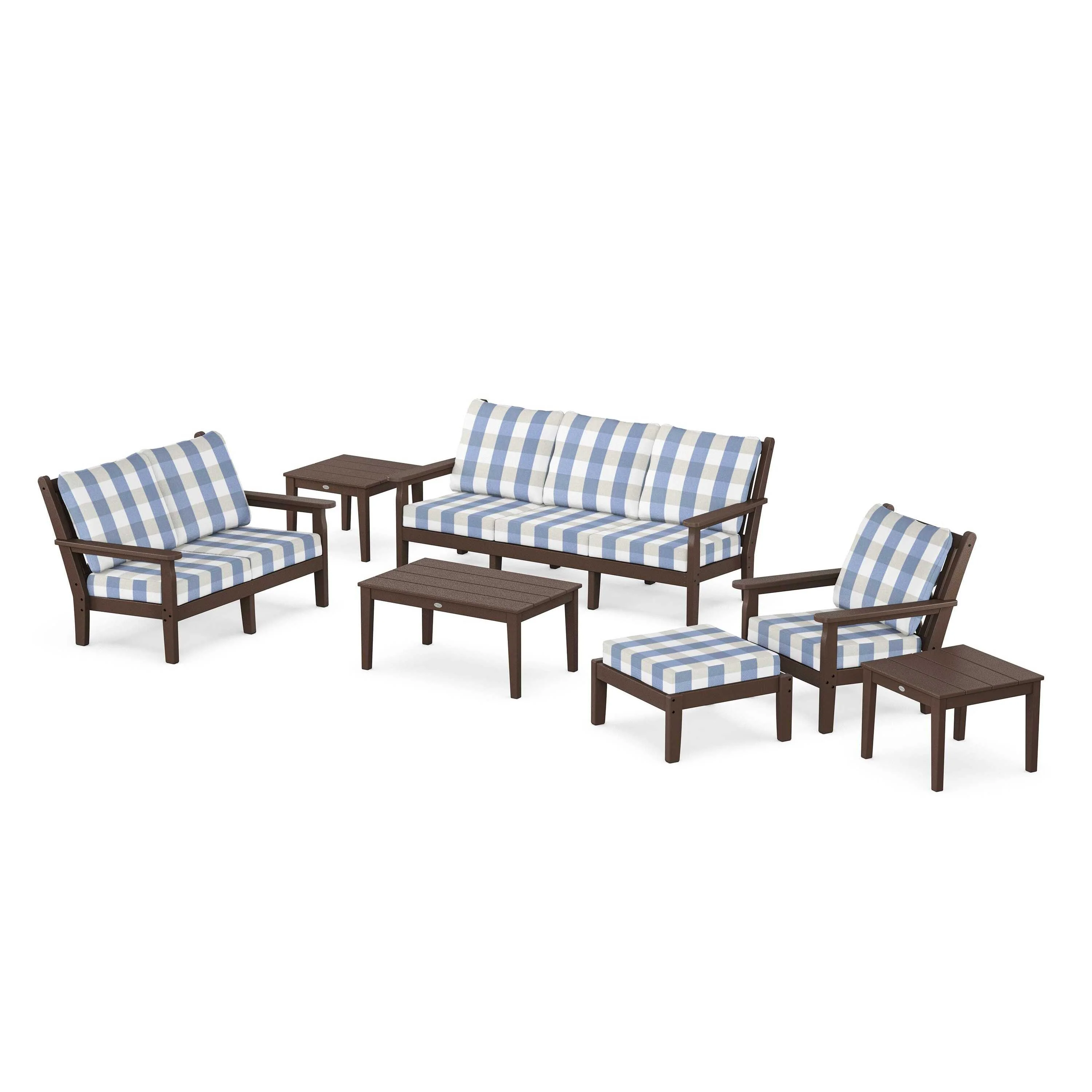 Product image 195