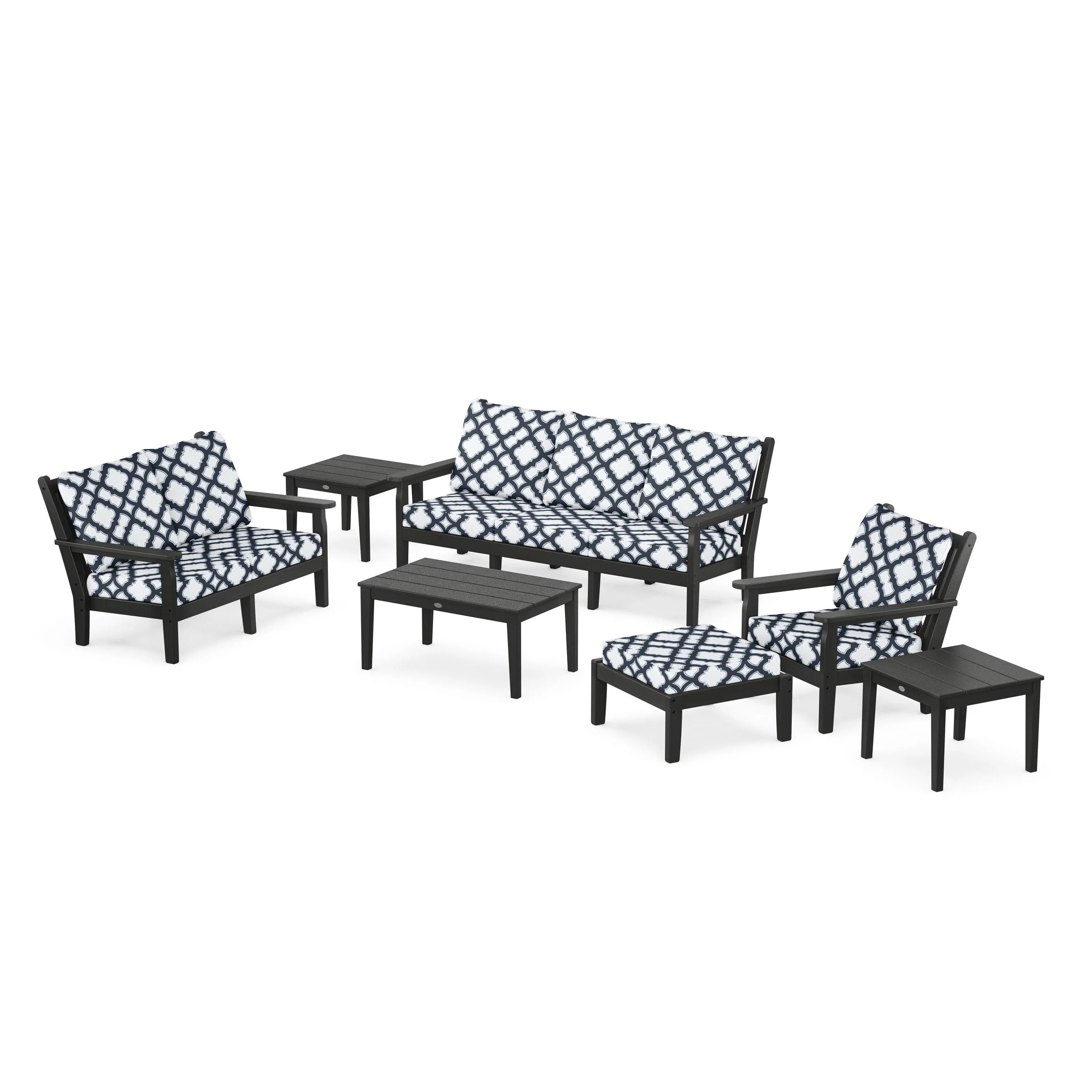 Product image 196