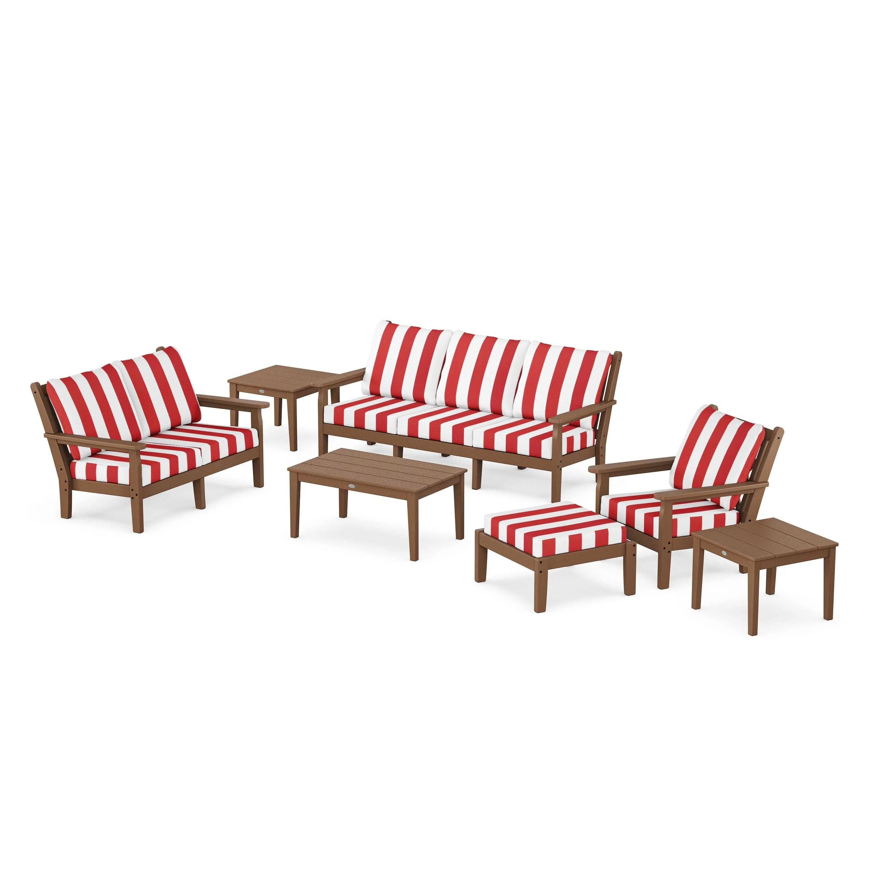 Product image 197