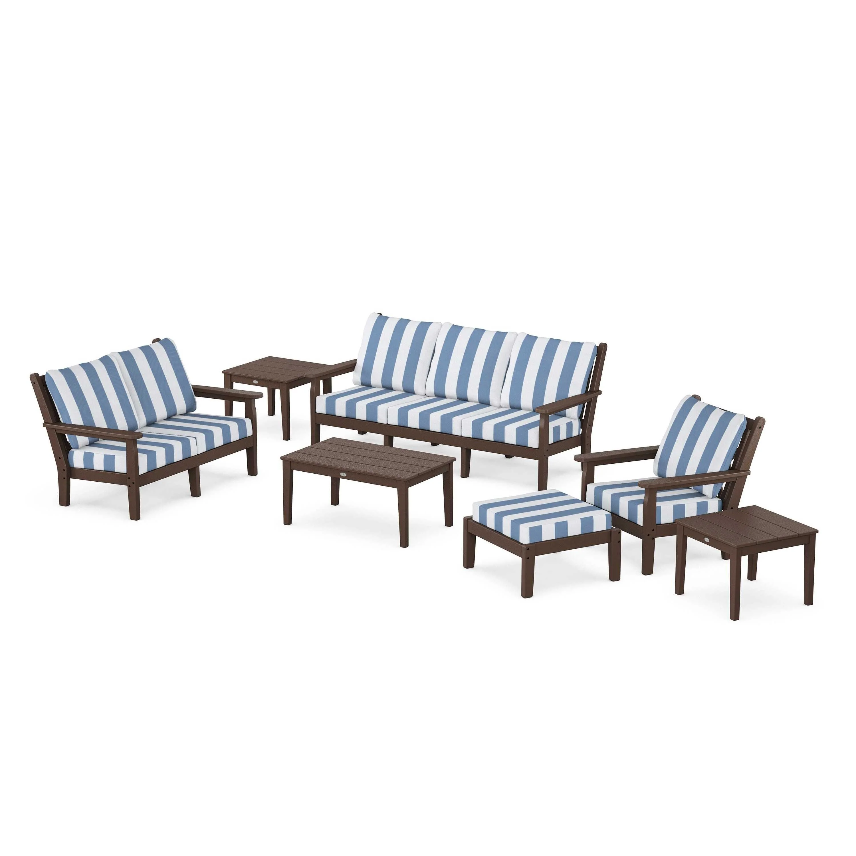 Product image 205