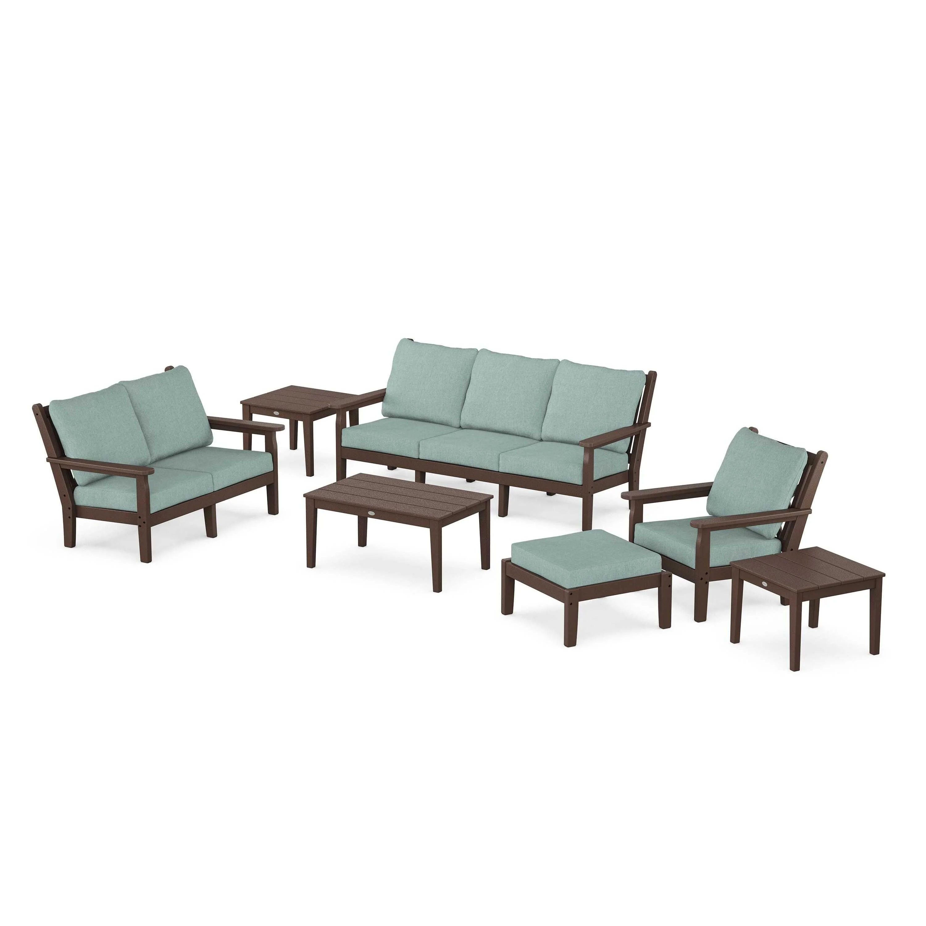 Product image 62