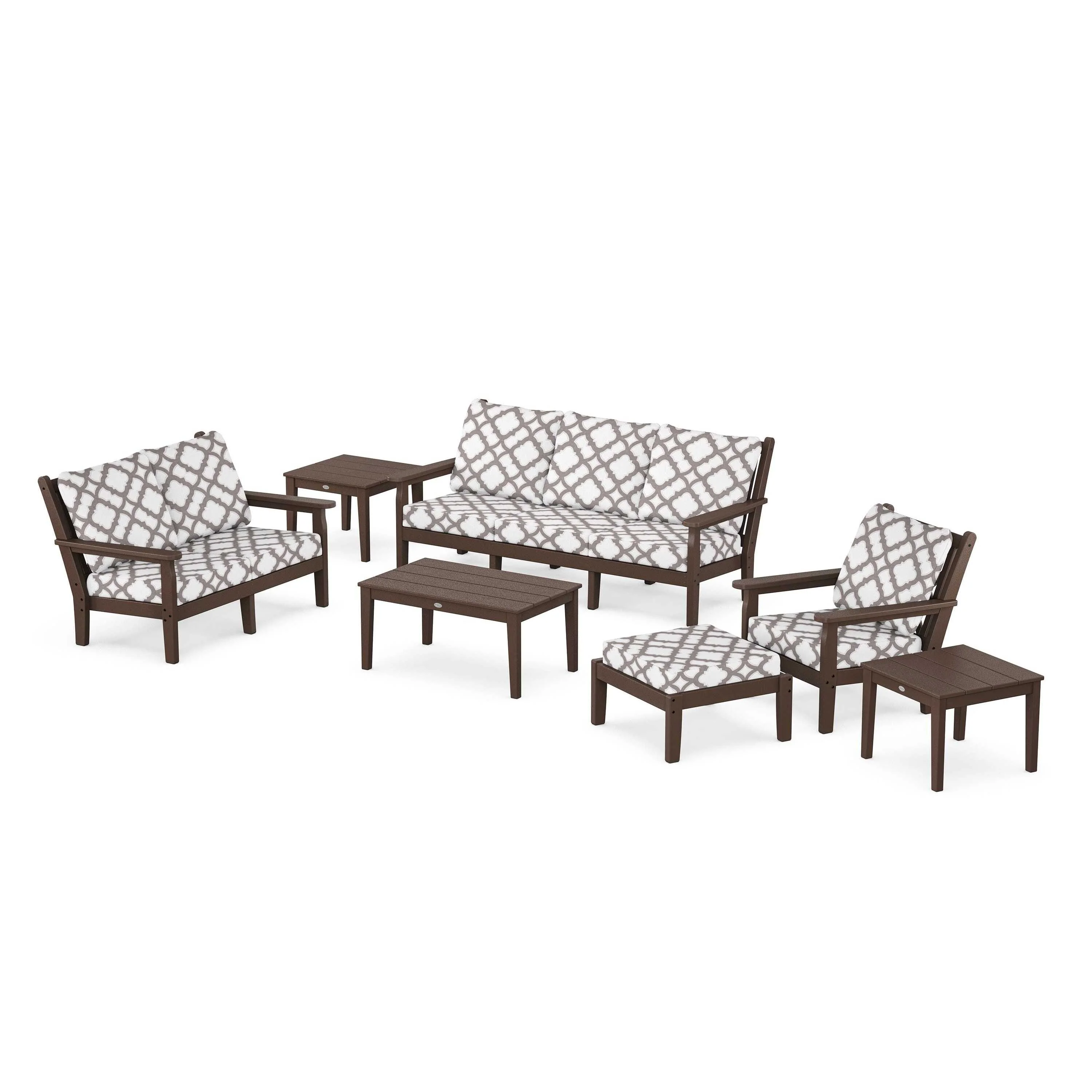 Product image 80