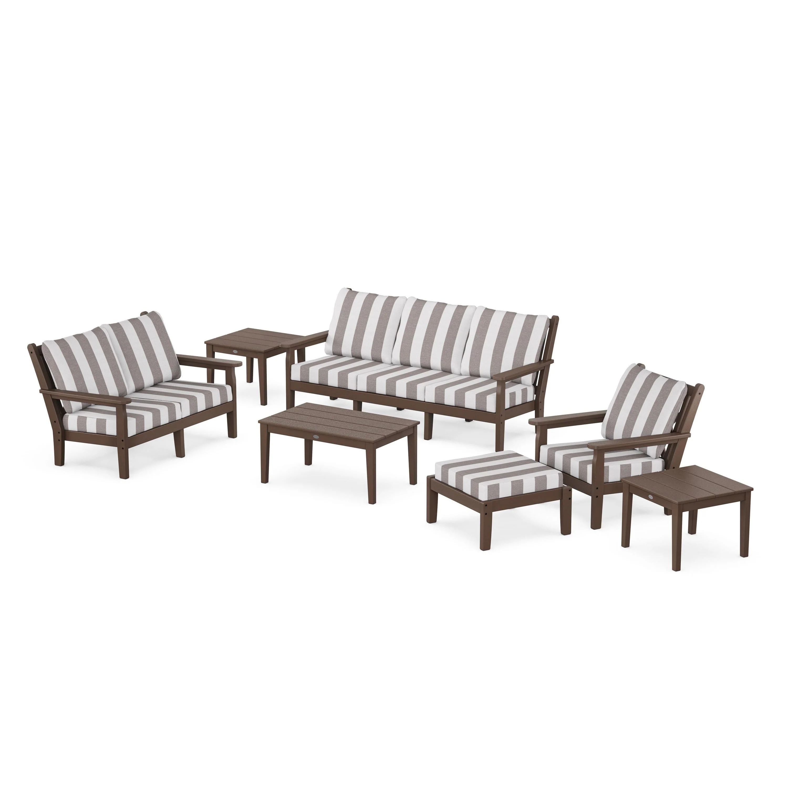 Product image 96