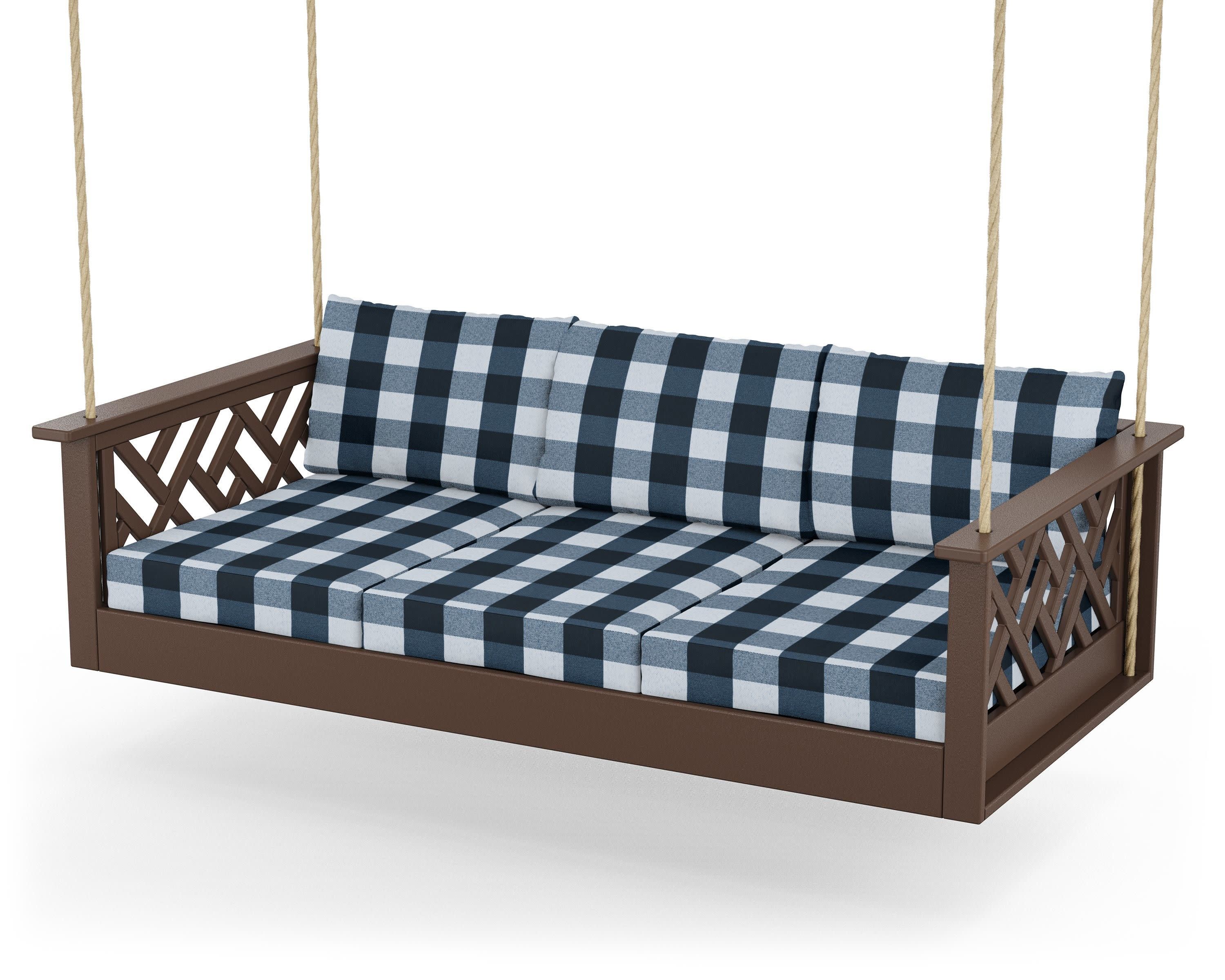Product image 101