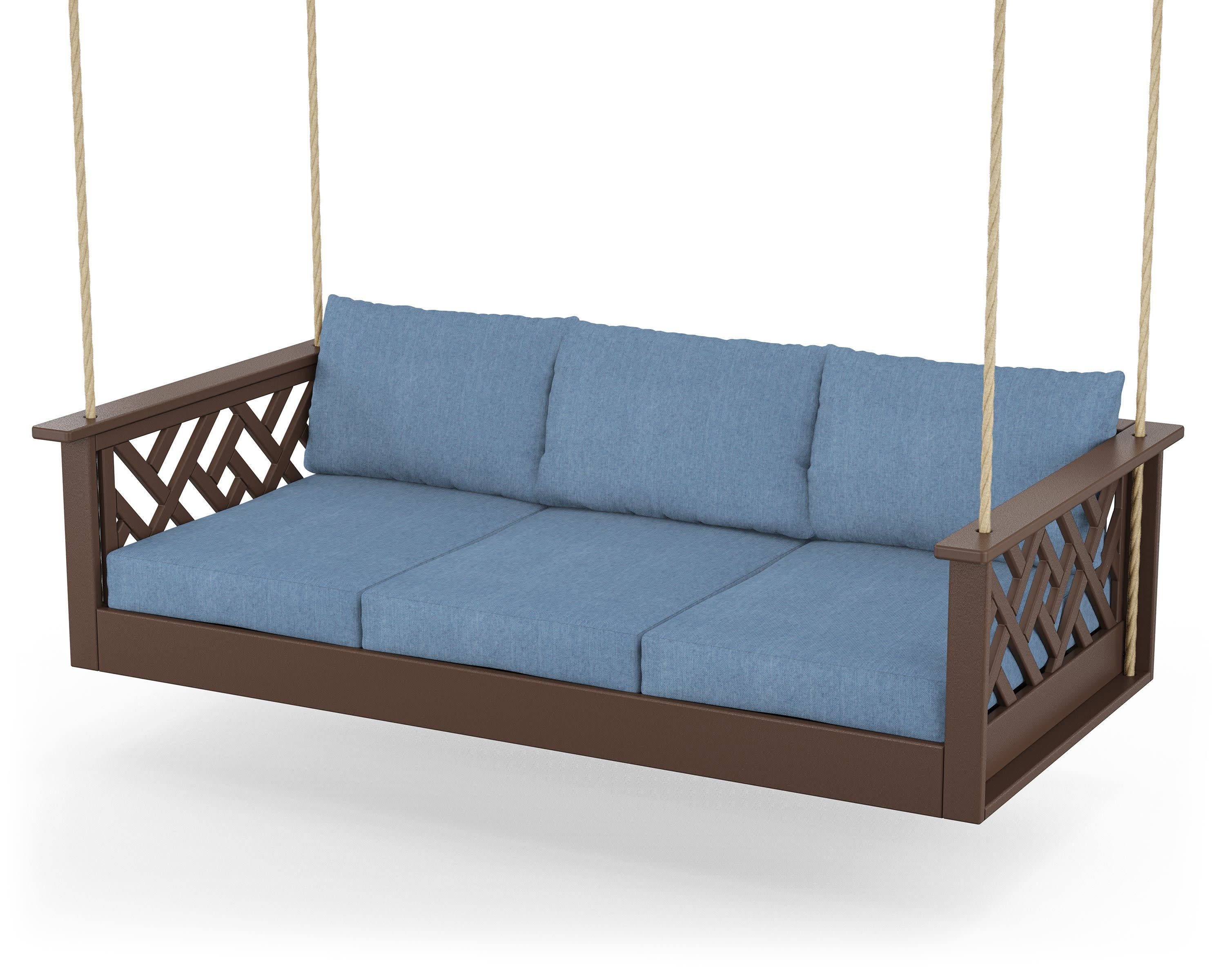 Product image 111