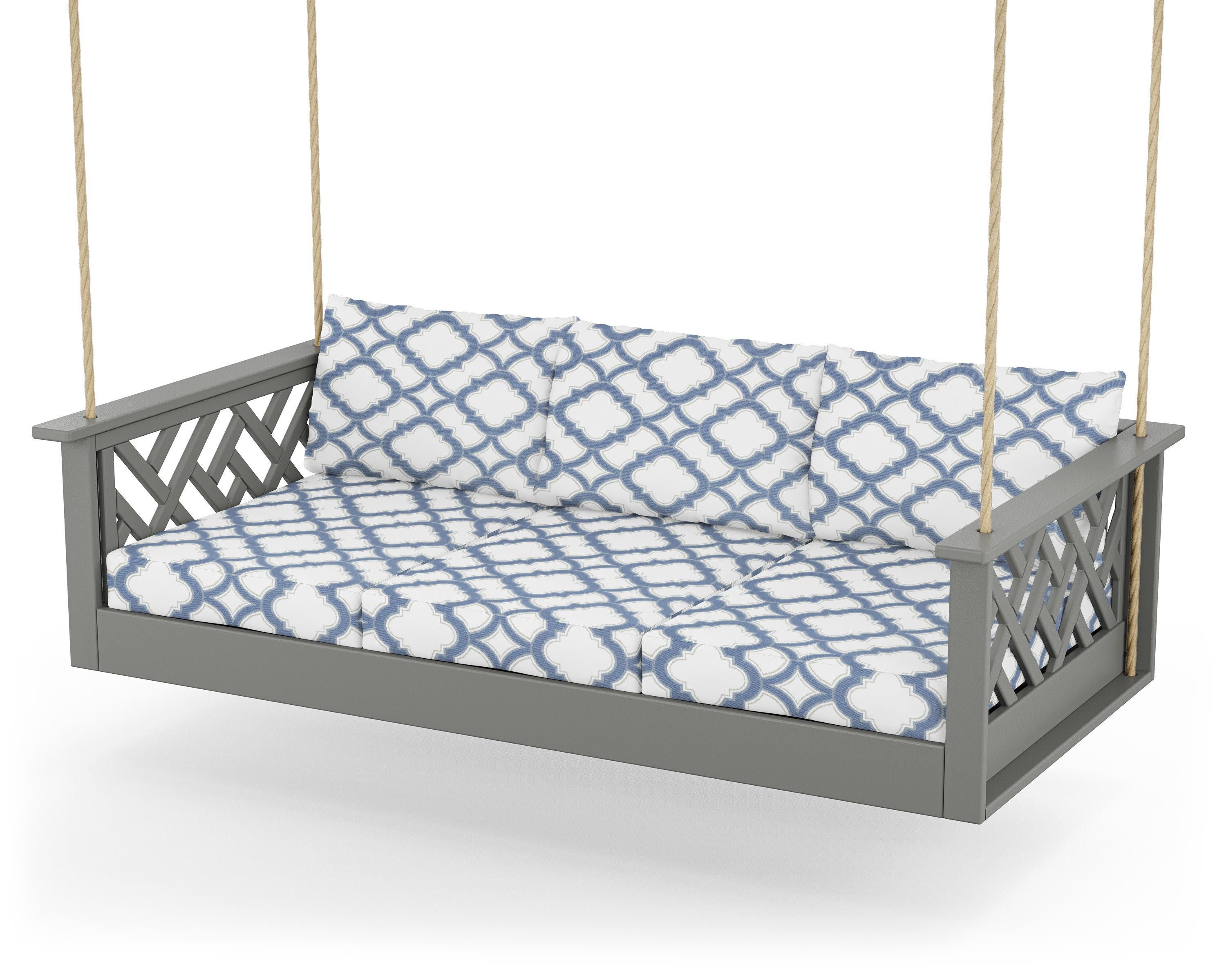 Product image 135