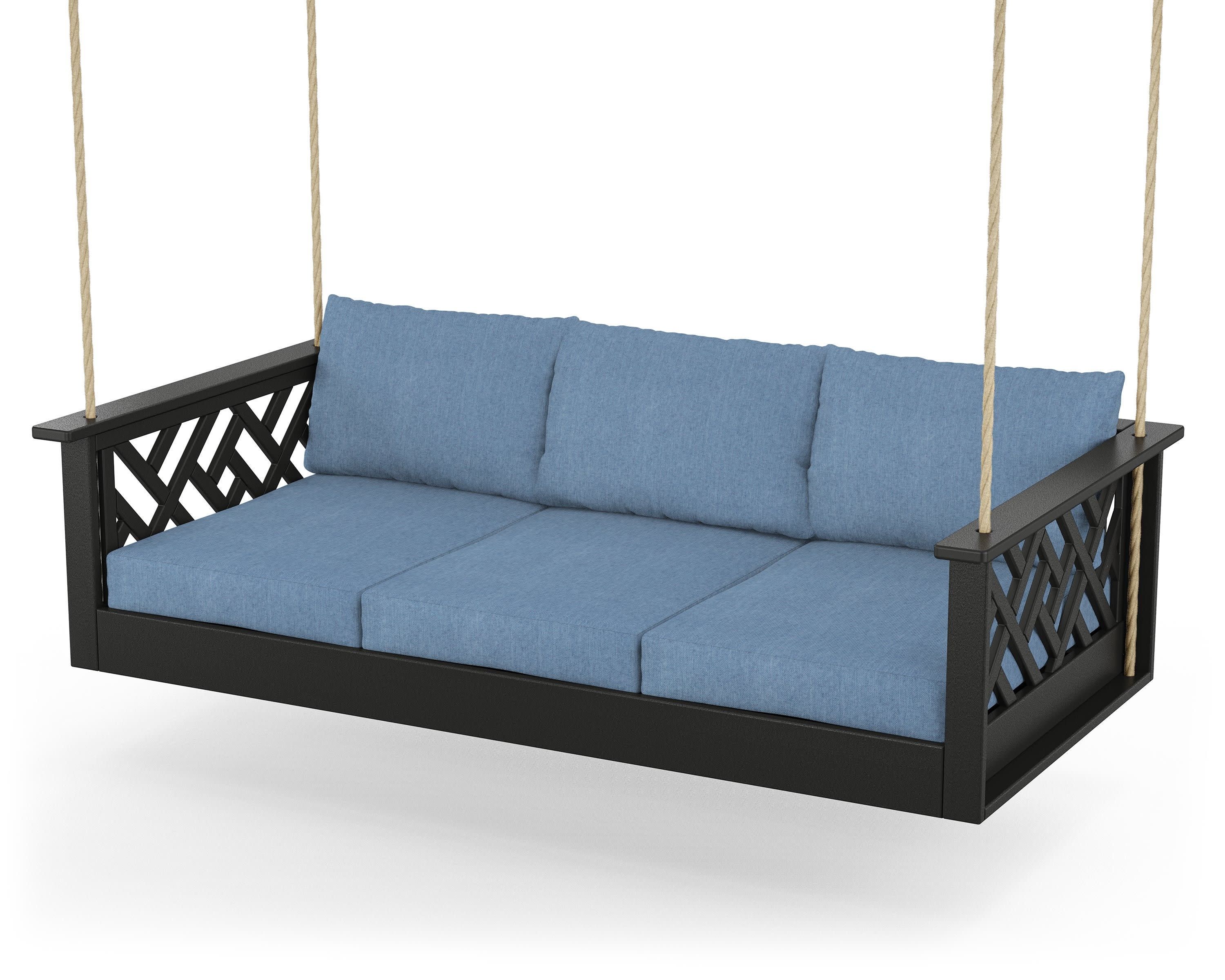 Product image 195