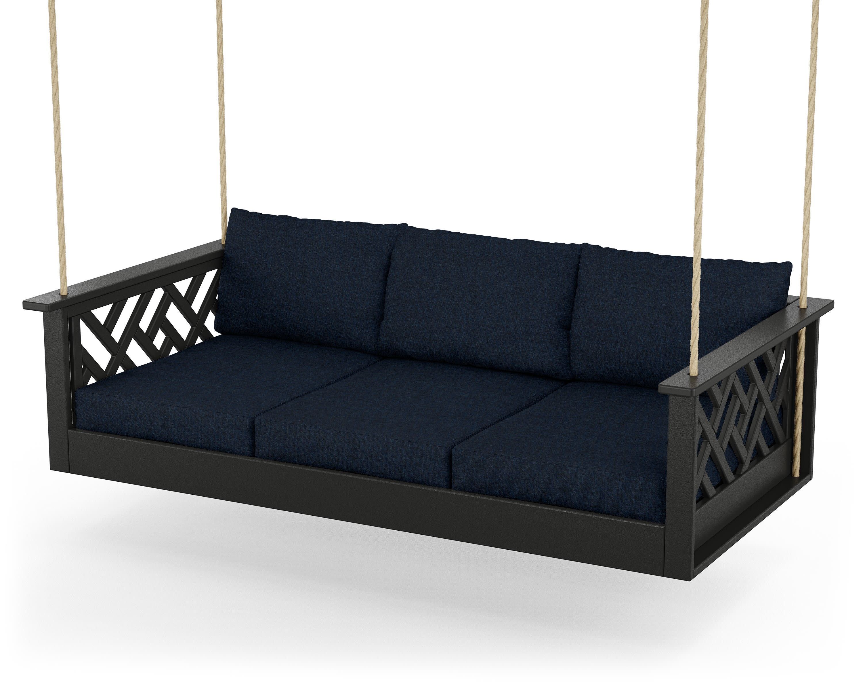Product image 202