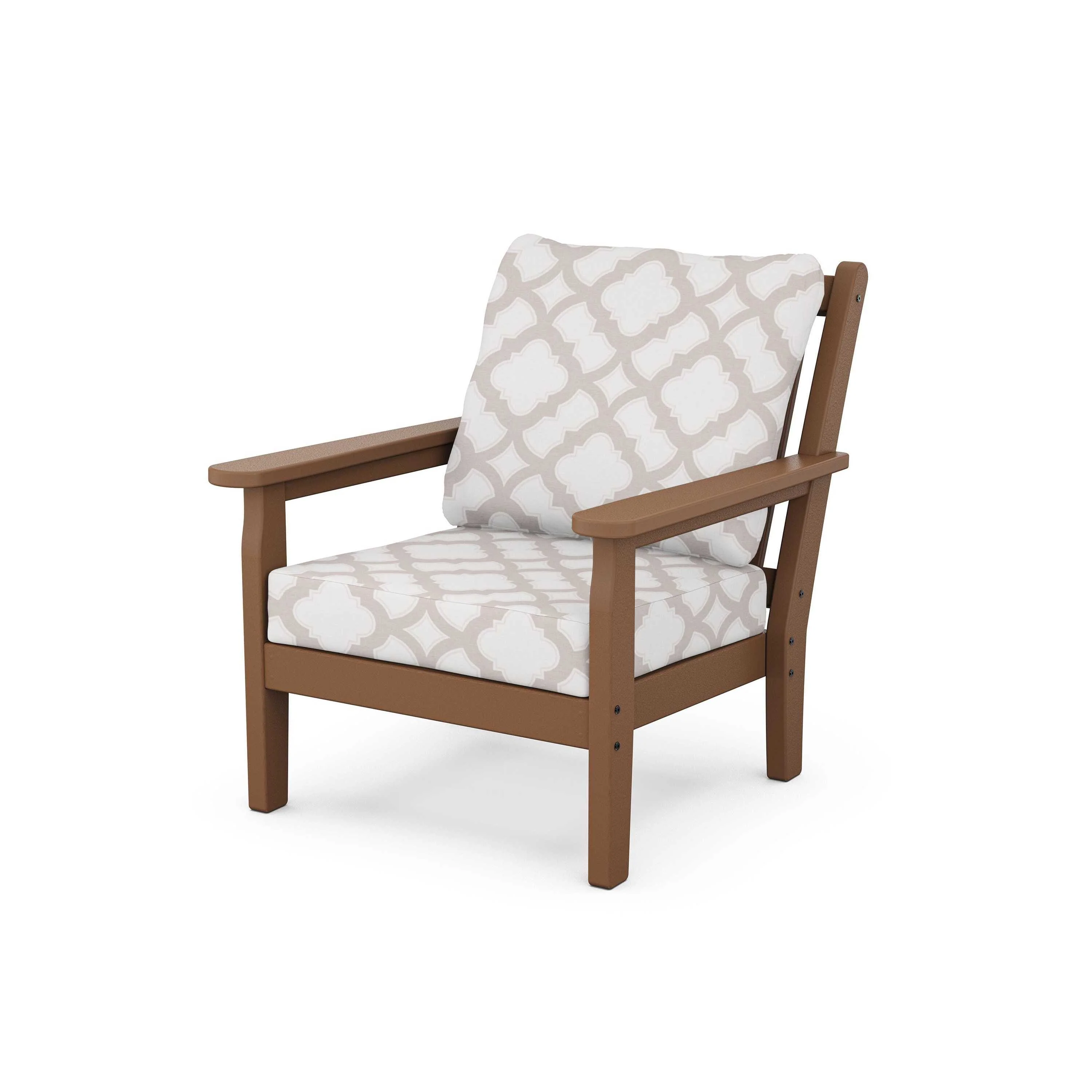 Product image 111