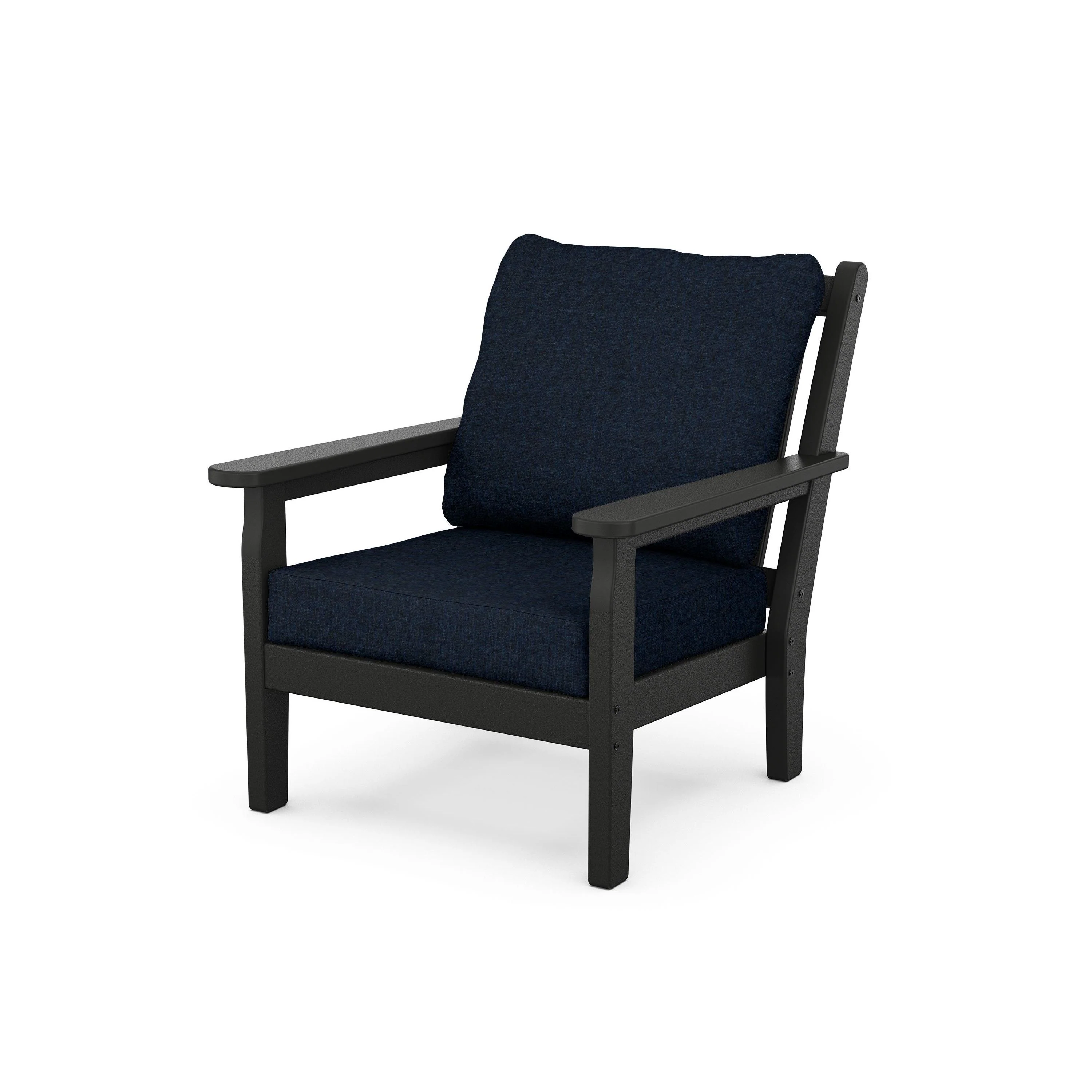 Product image 130