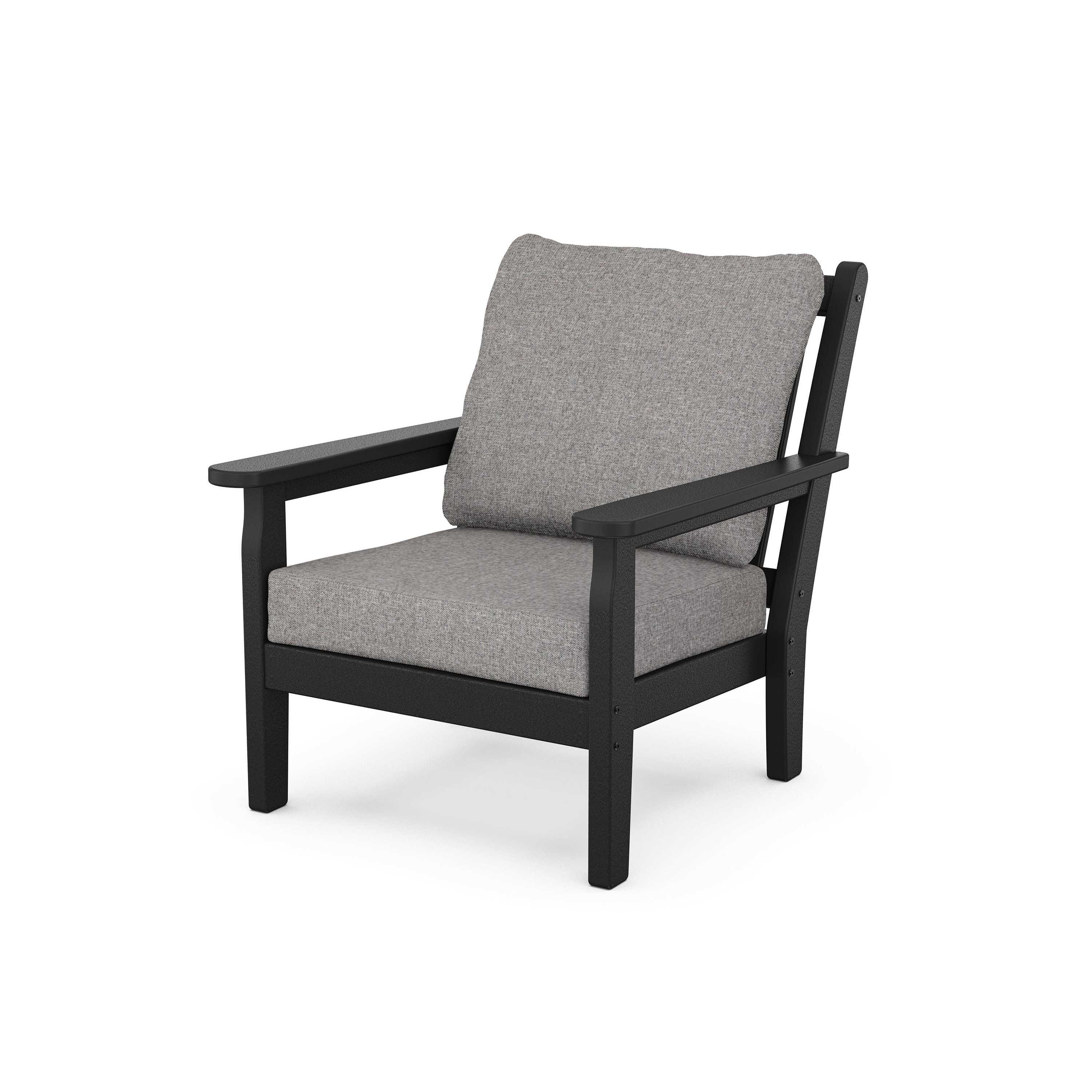 Product image 131
