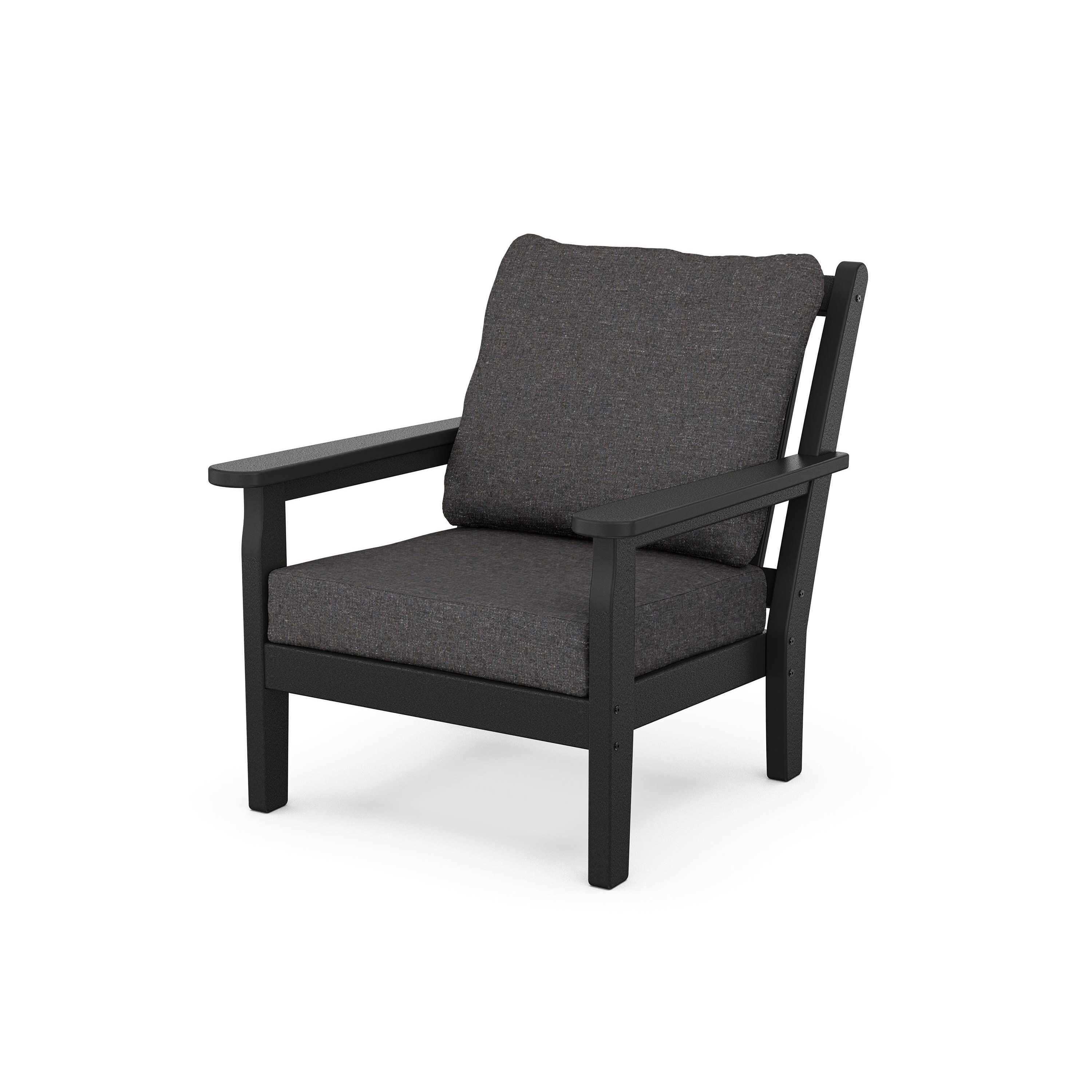 Product image 135