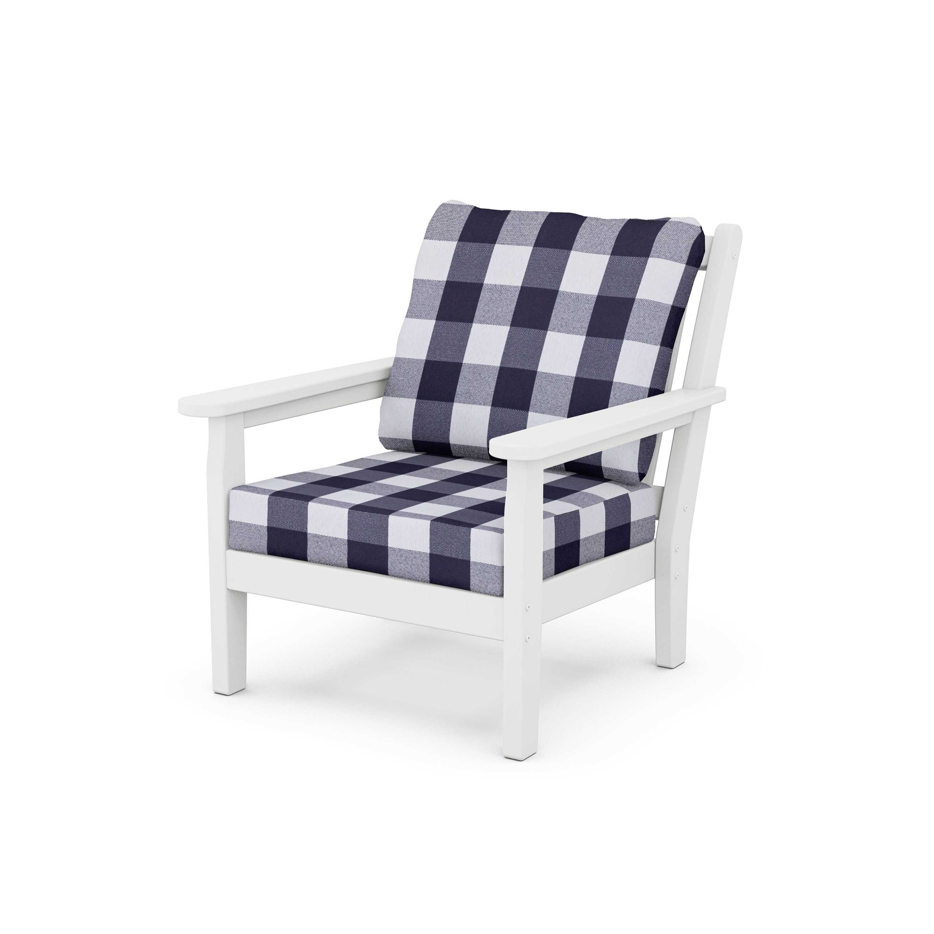 Product image 159