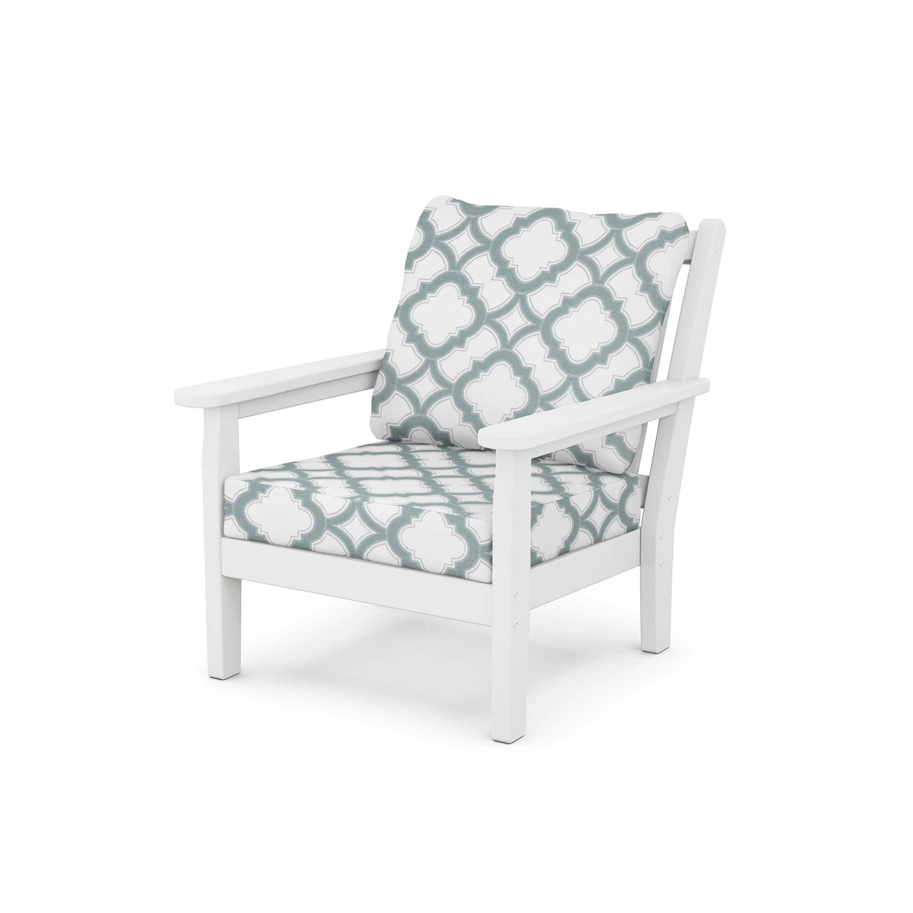 Product image 175