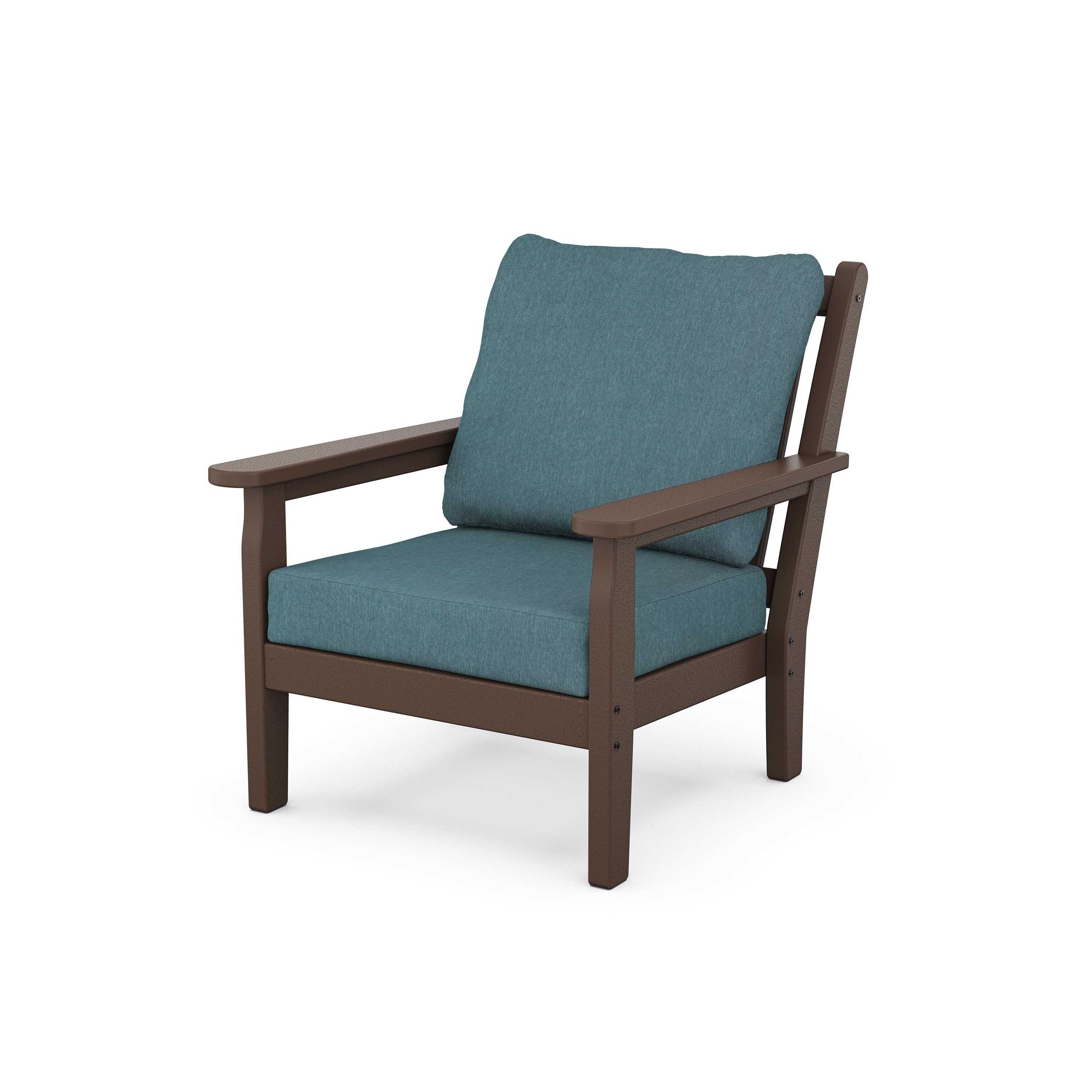 Product image 178