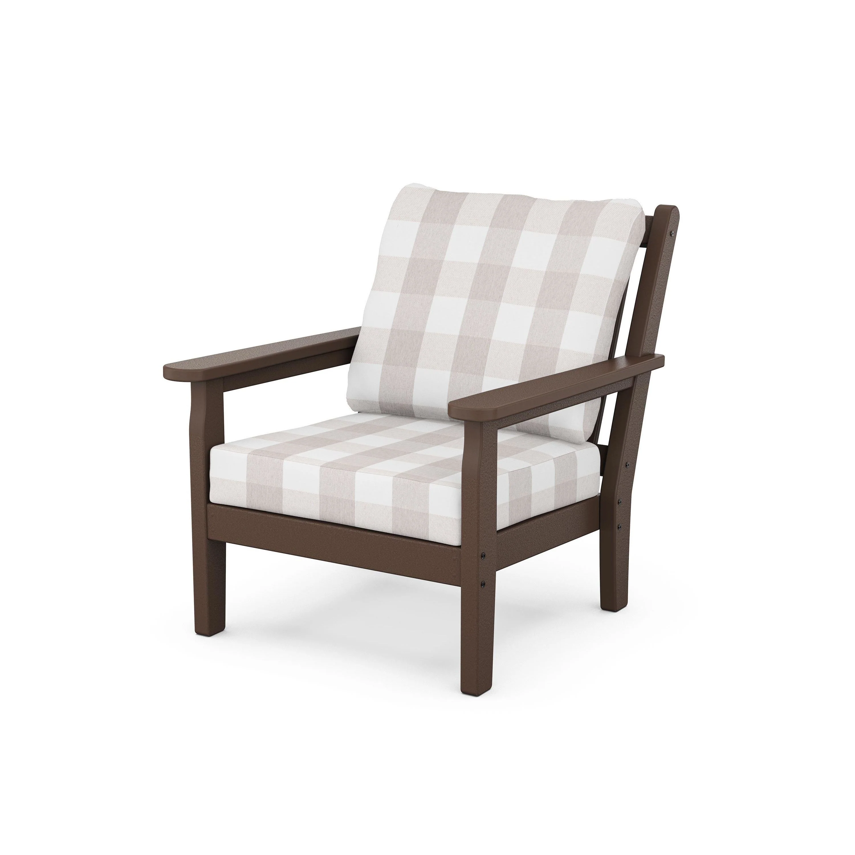 Product image 181