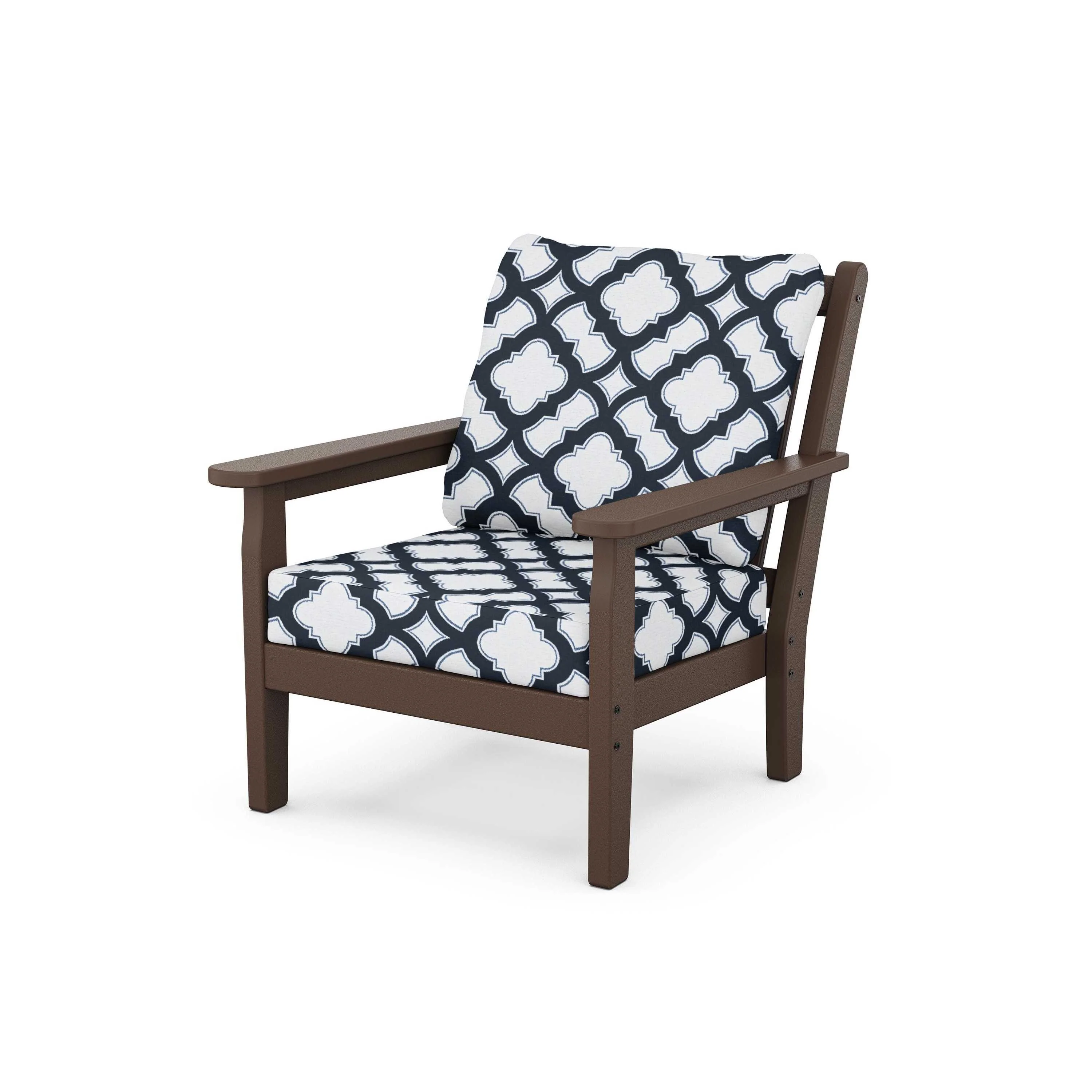 Product image 191