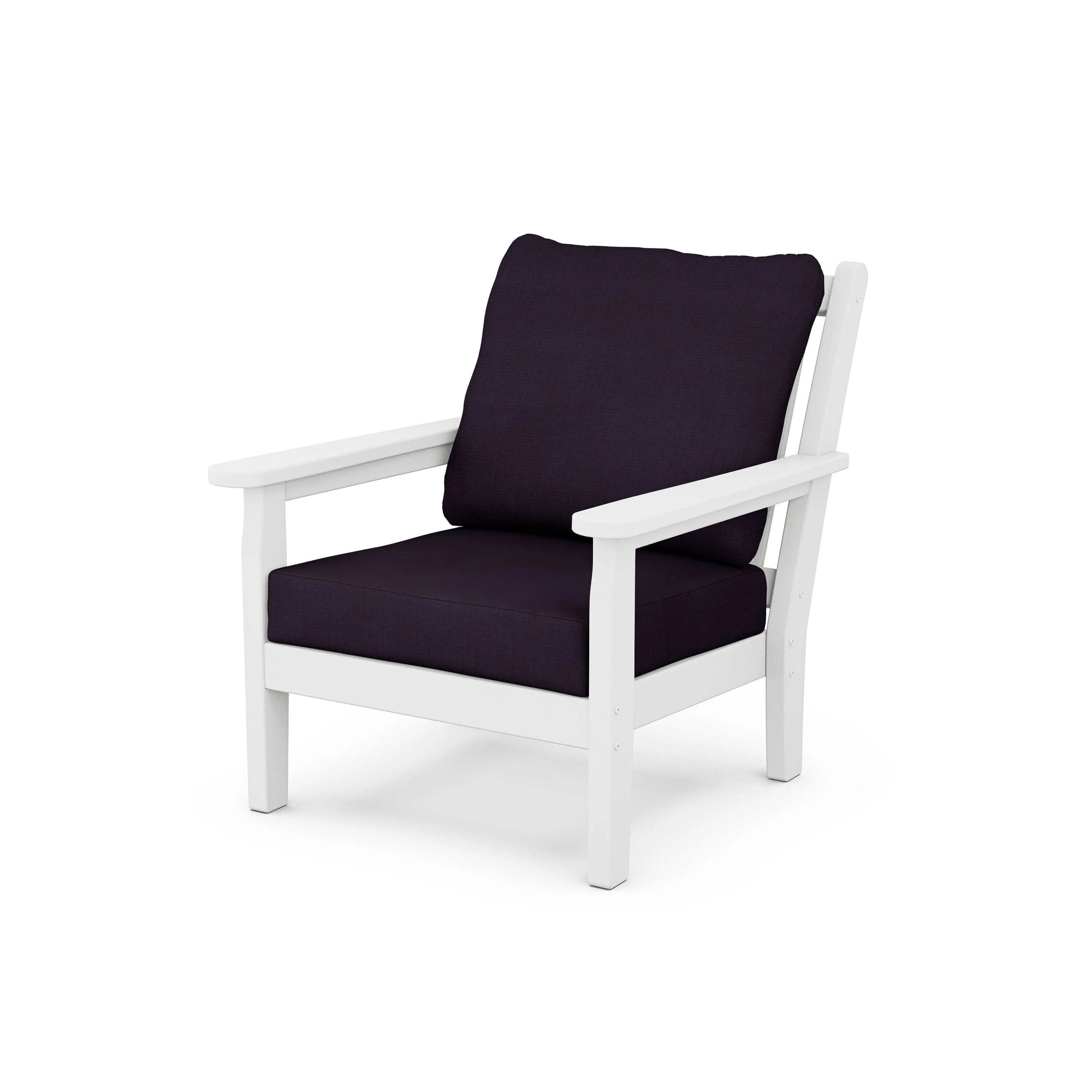 Product image 193