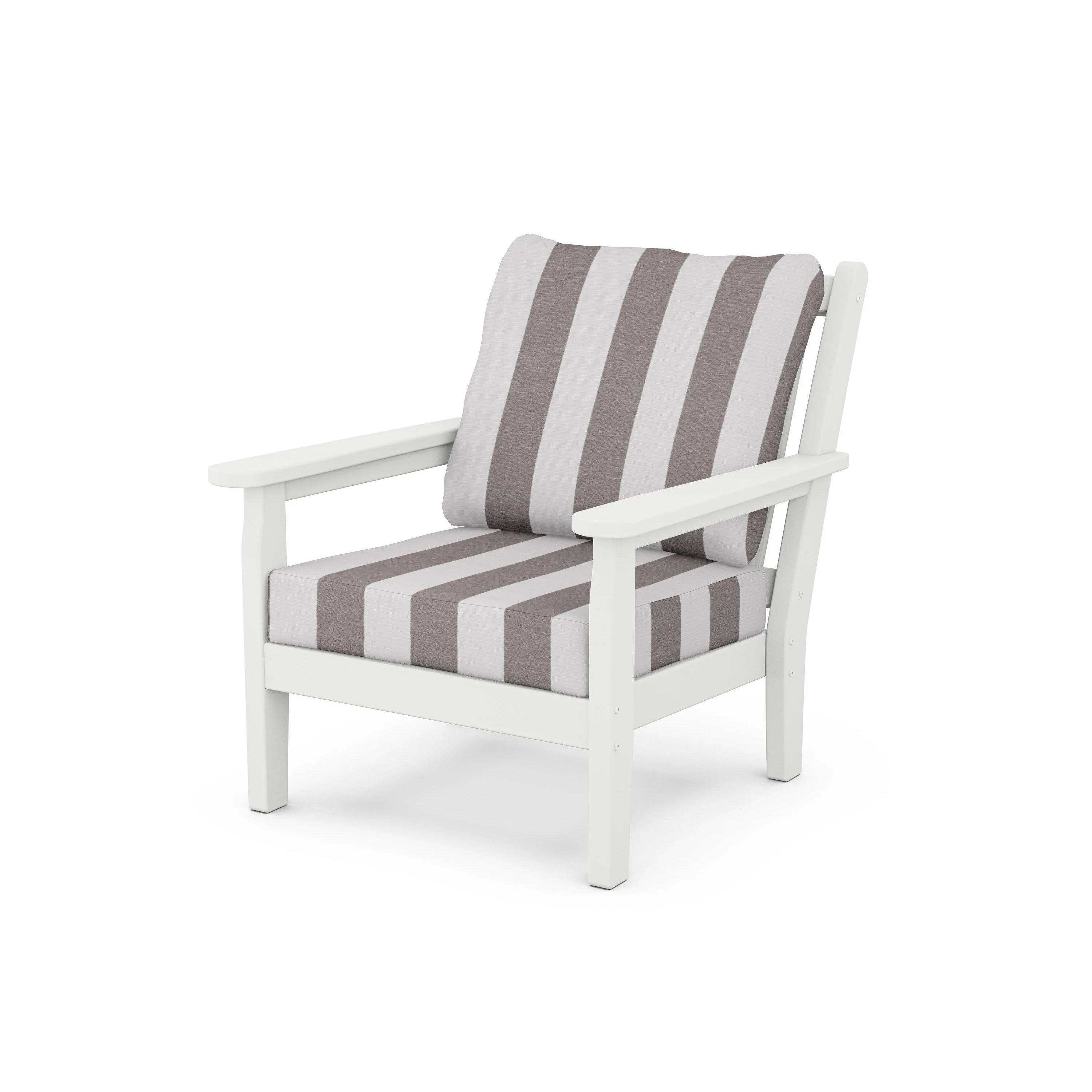 Product image 197
