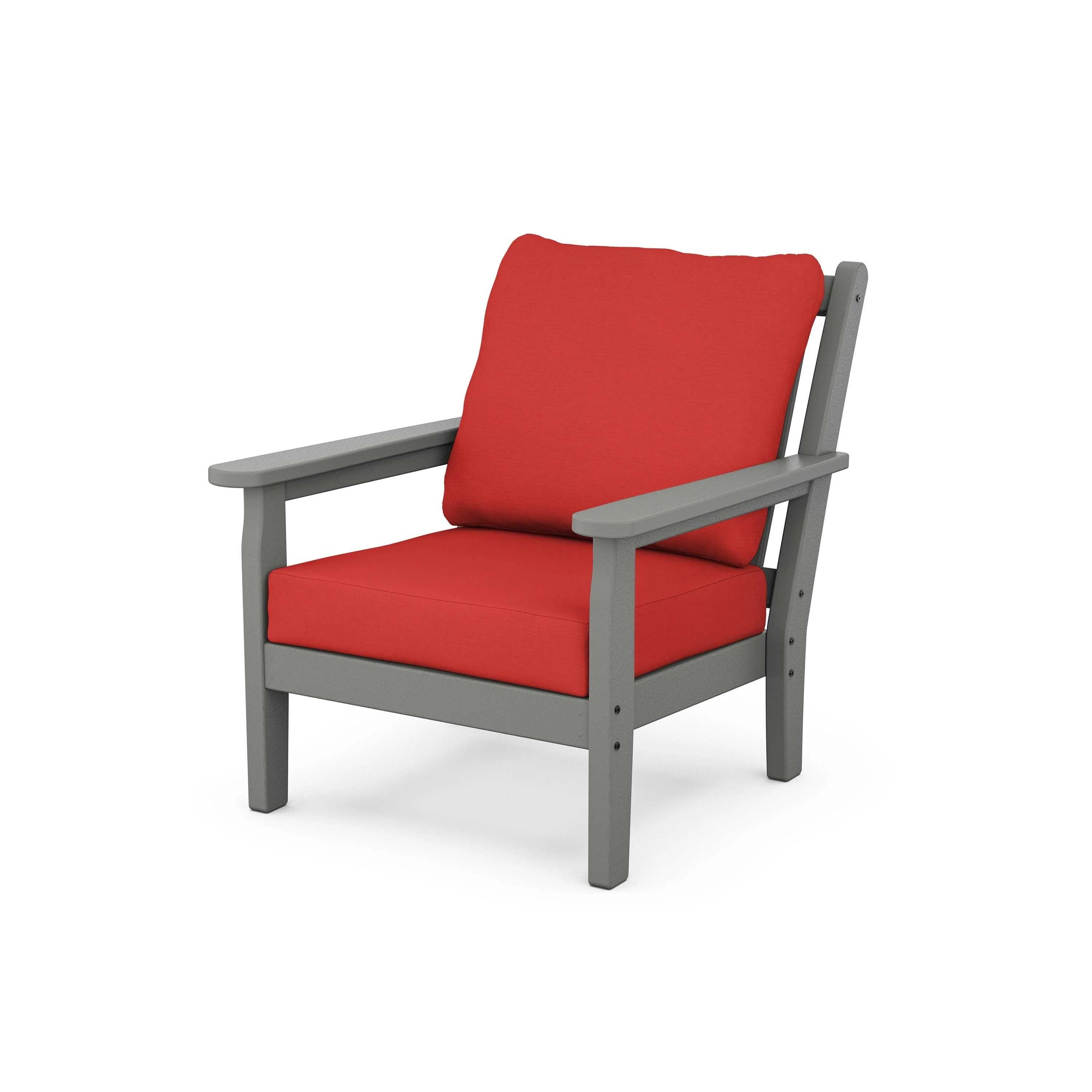 Product image 200