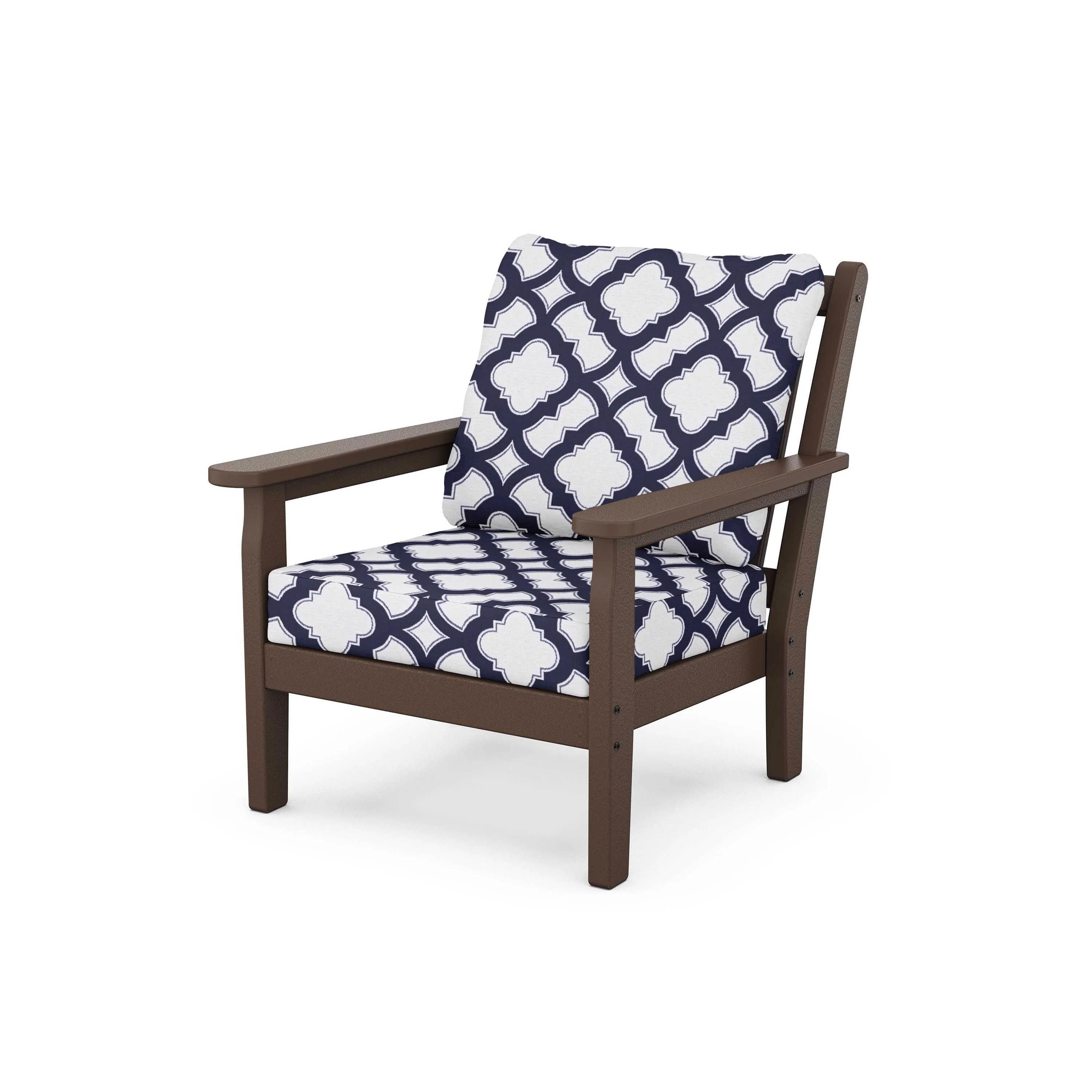 Product image 203