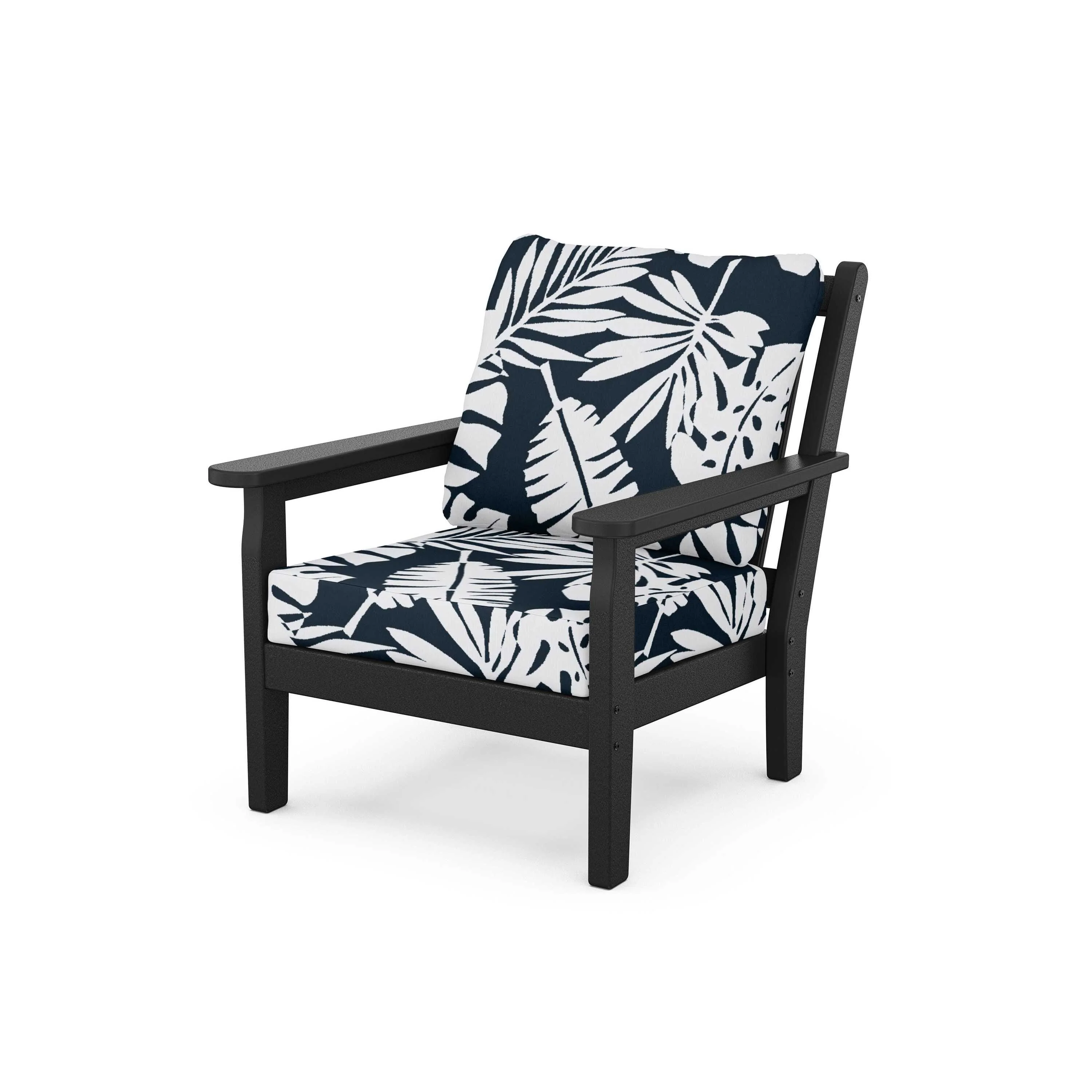 Product image 205