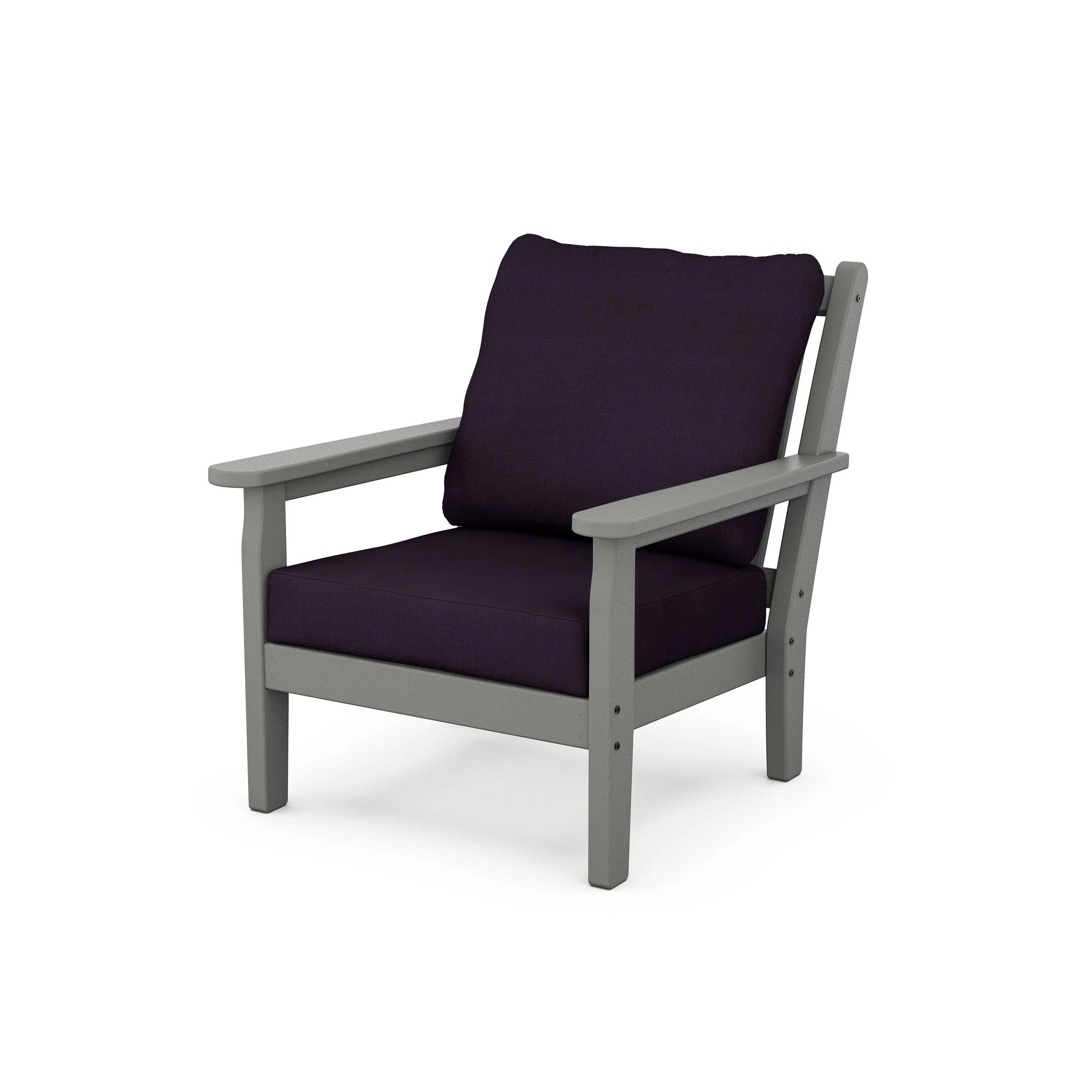 Product image 207