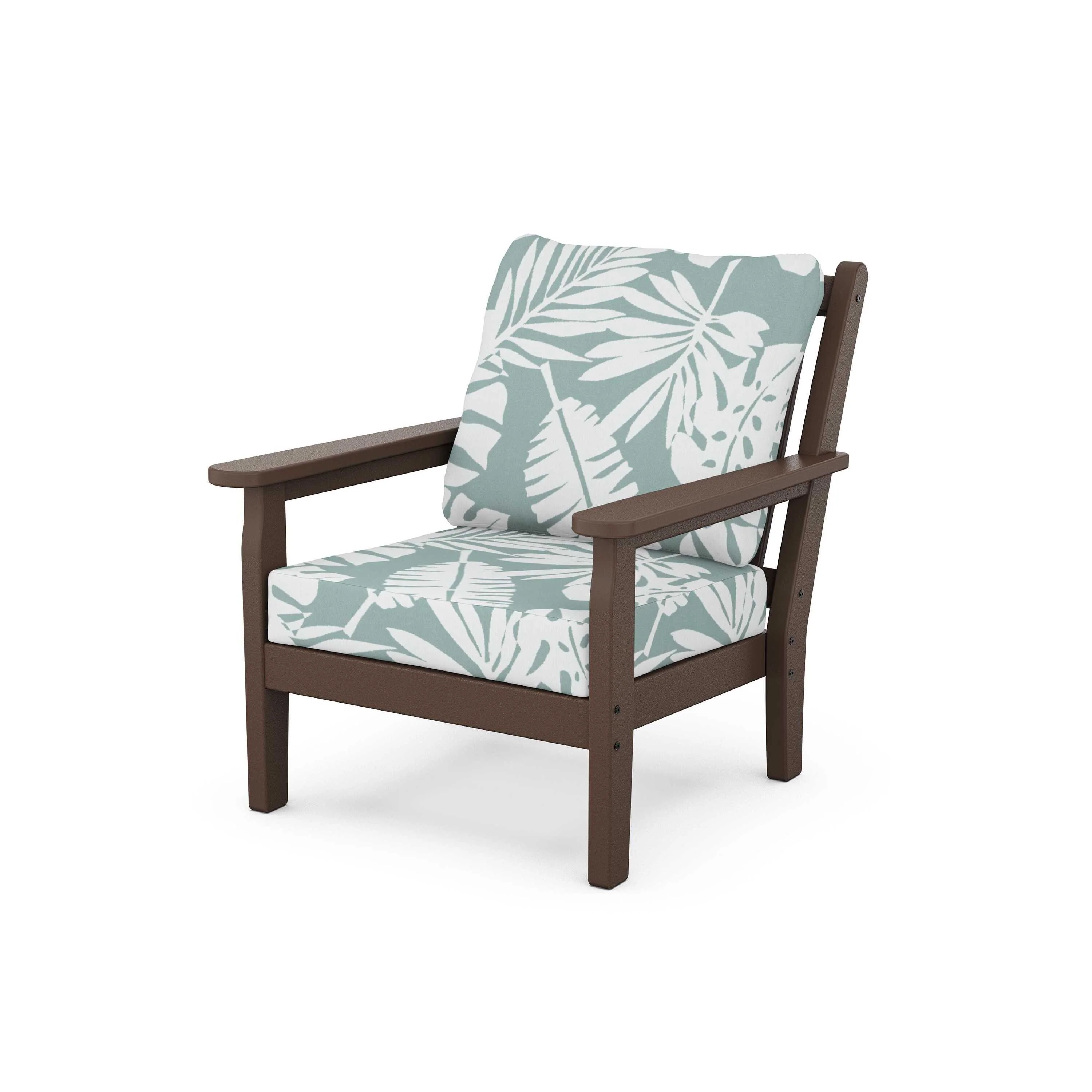 Product image 94