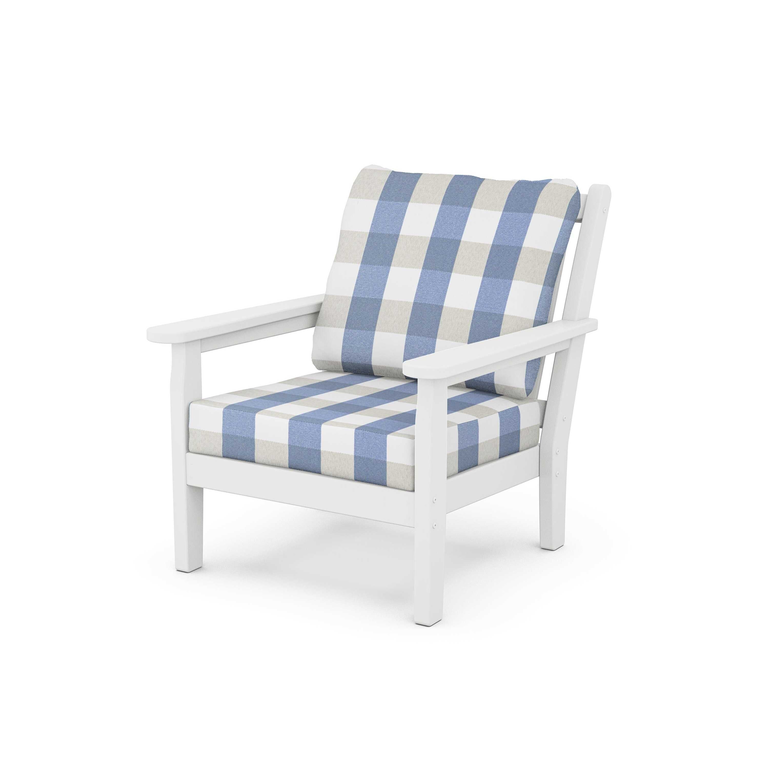 Product image 96