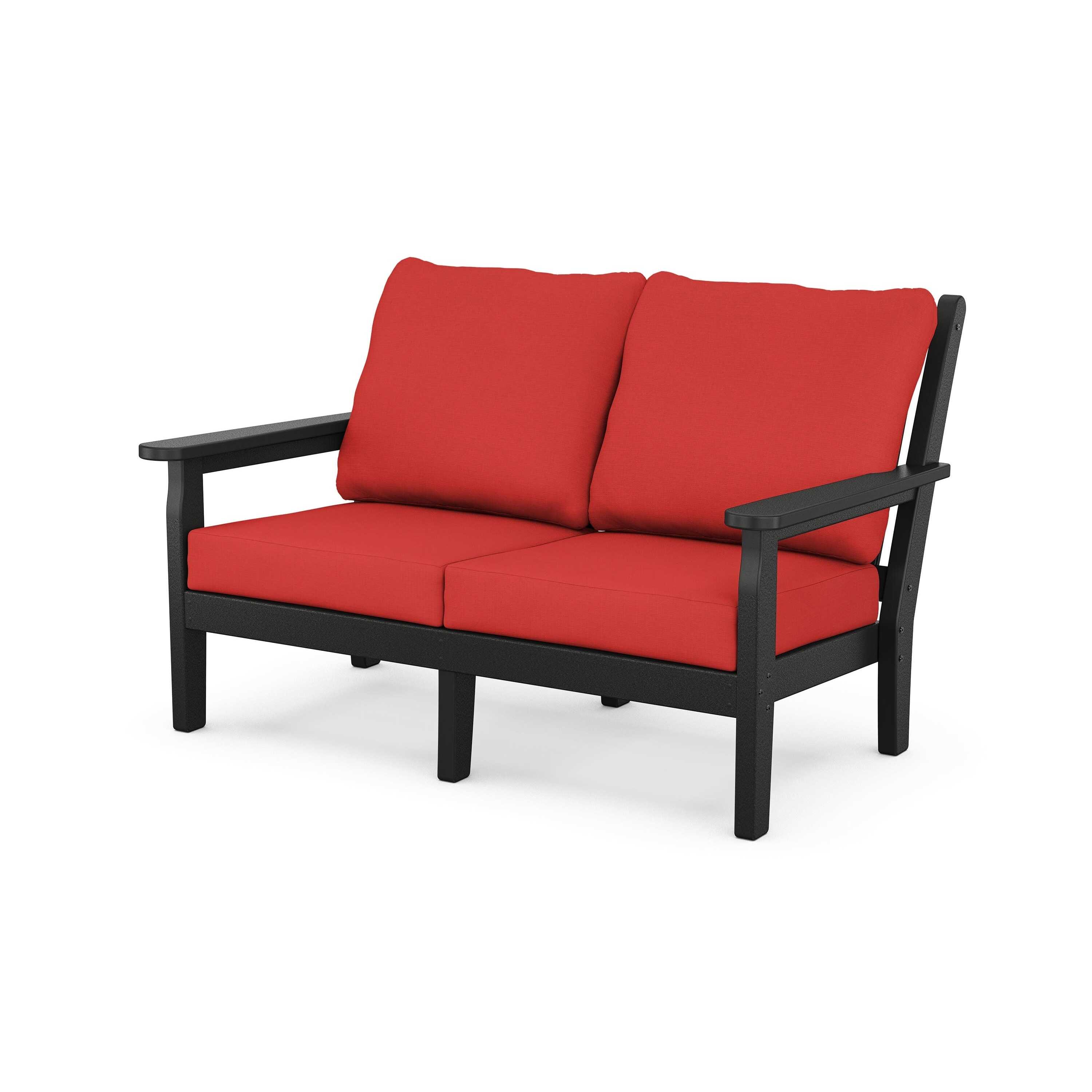 Product image 101