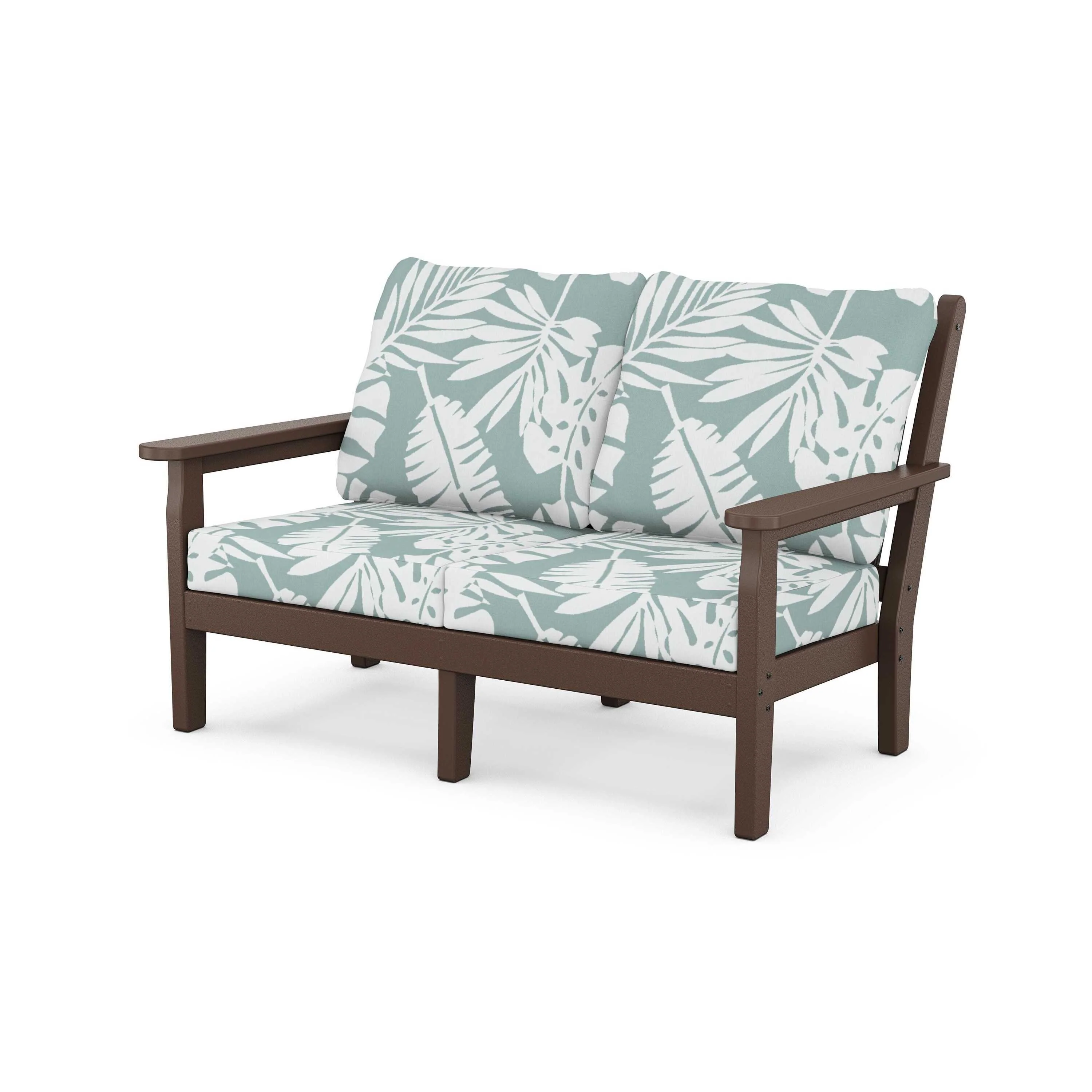 Product image 106