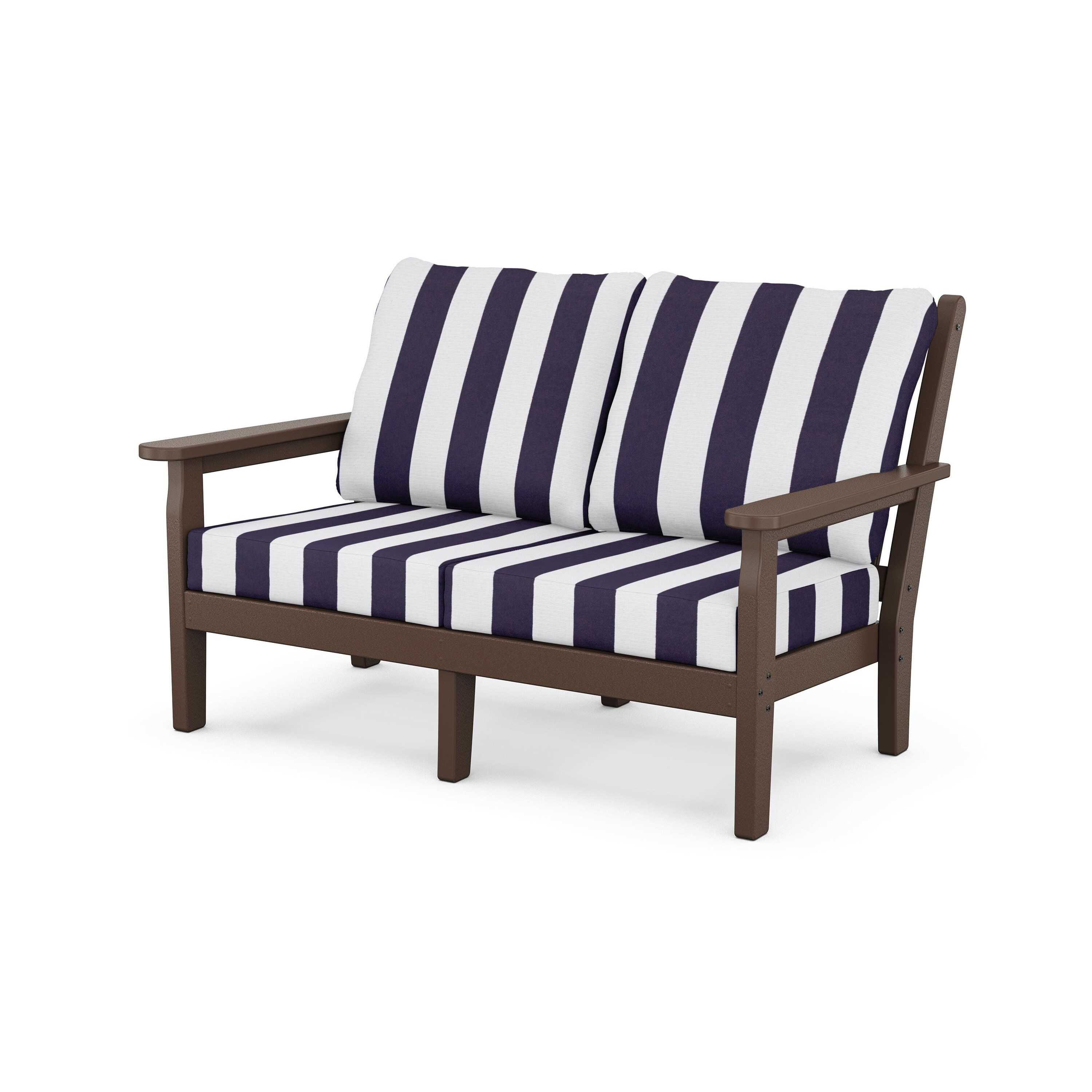 Product image 107