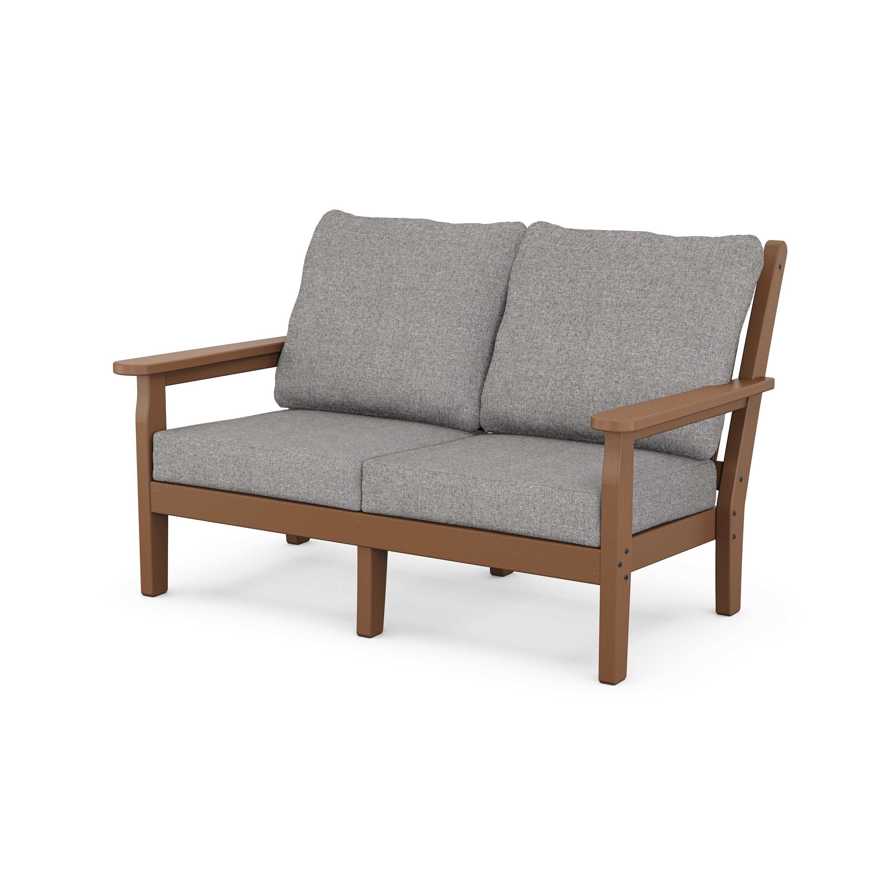 Product image 109