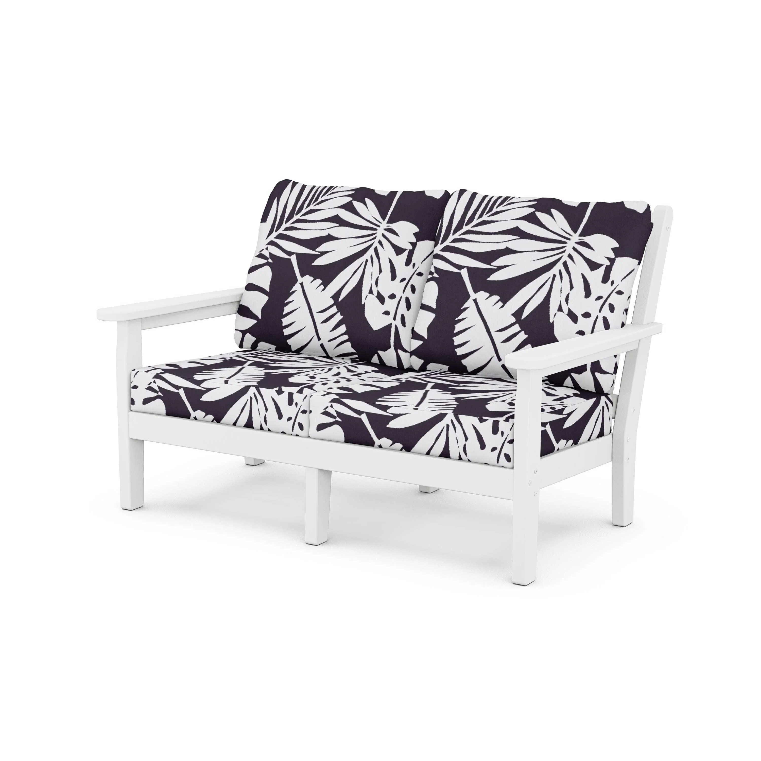 Product image 111