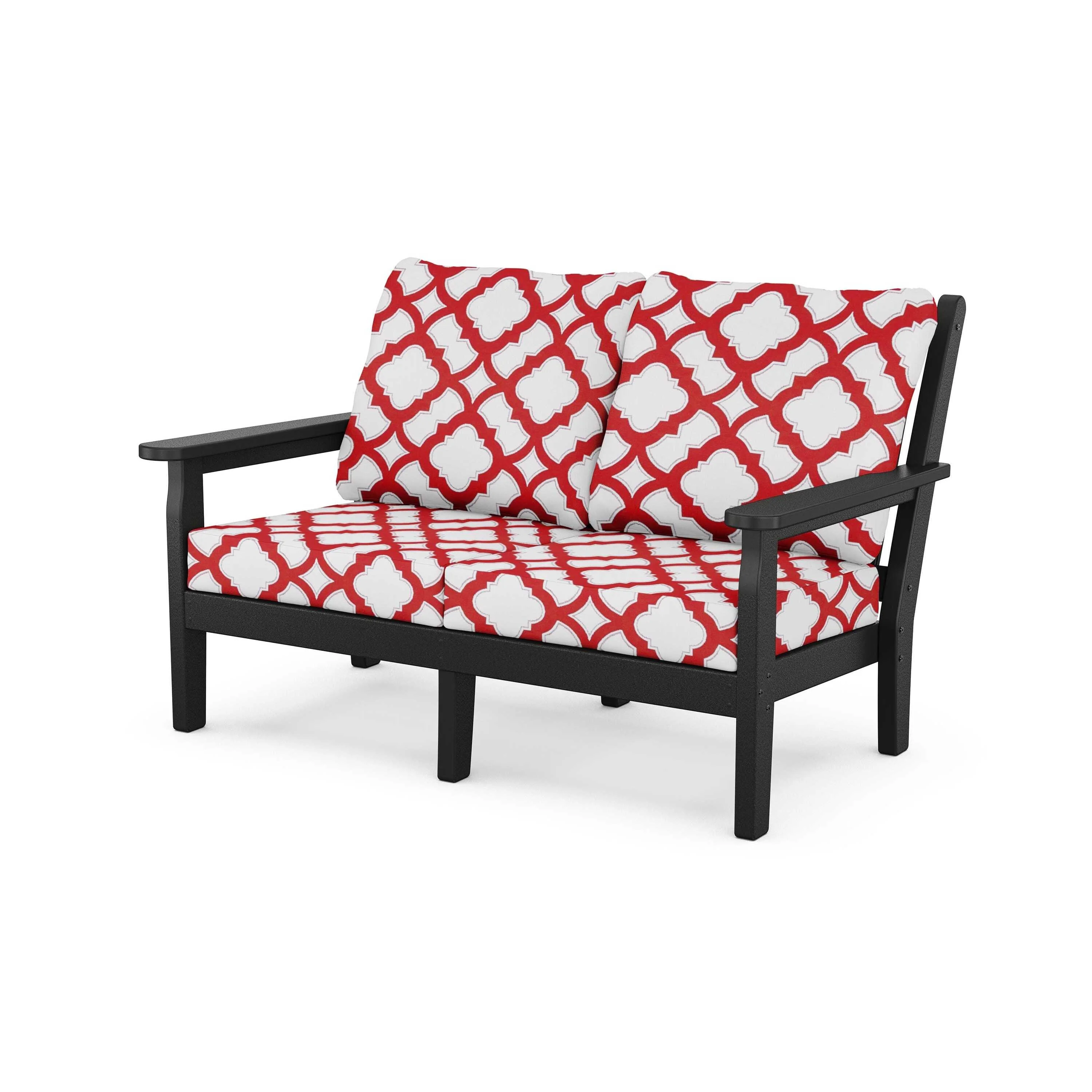 Product image 112