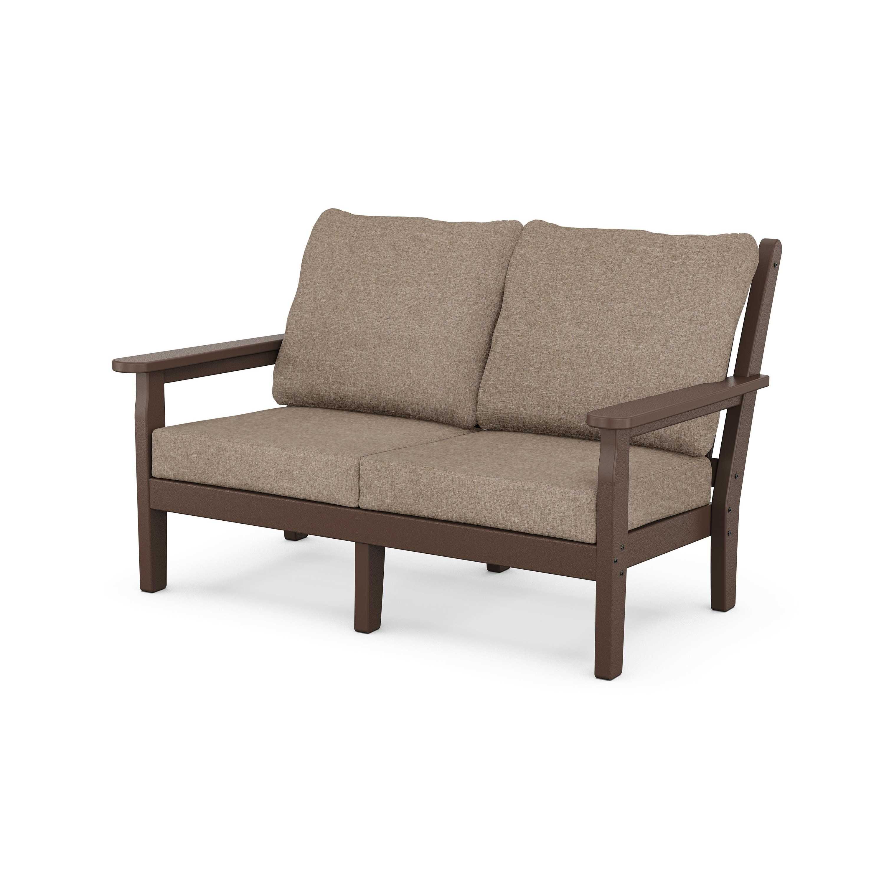 Product image 117