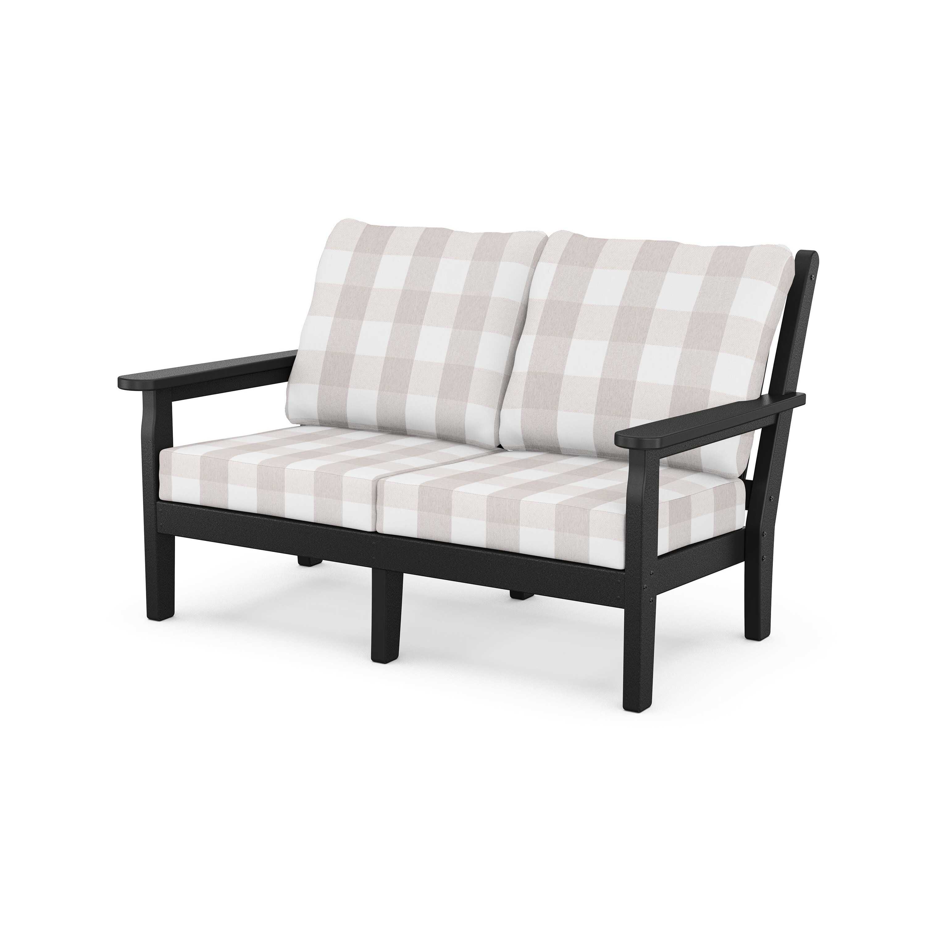 Product image 121