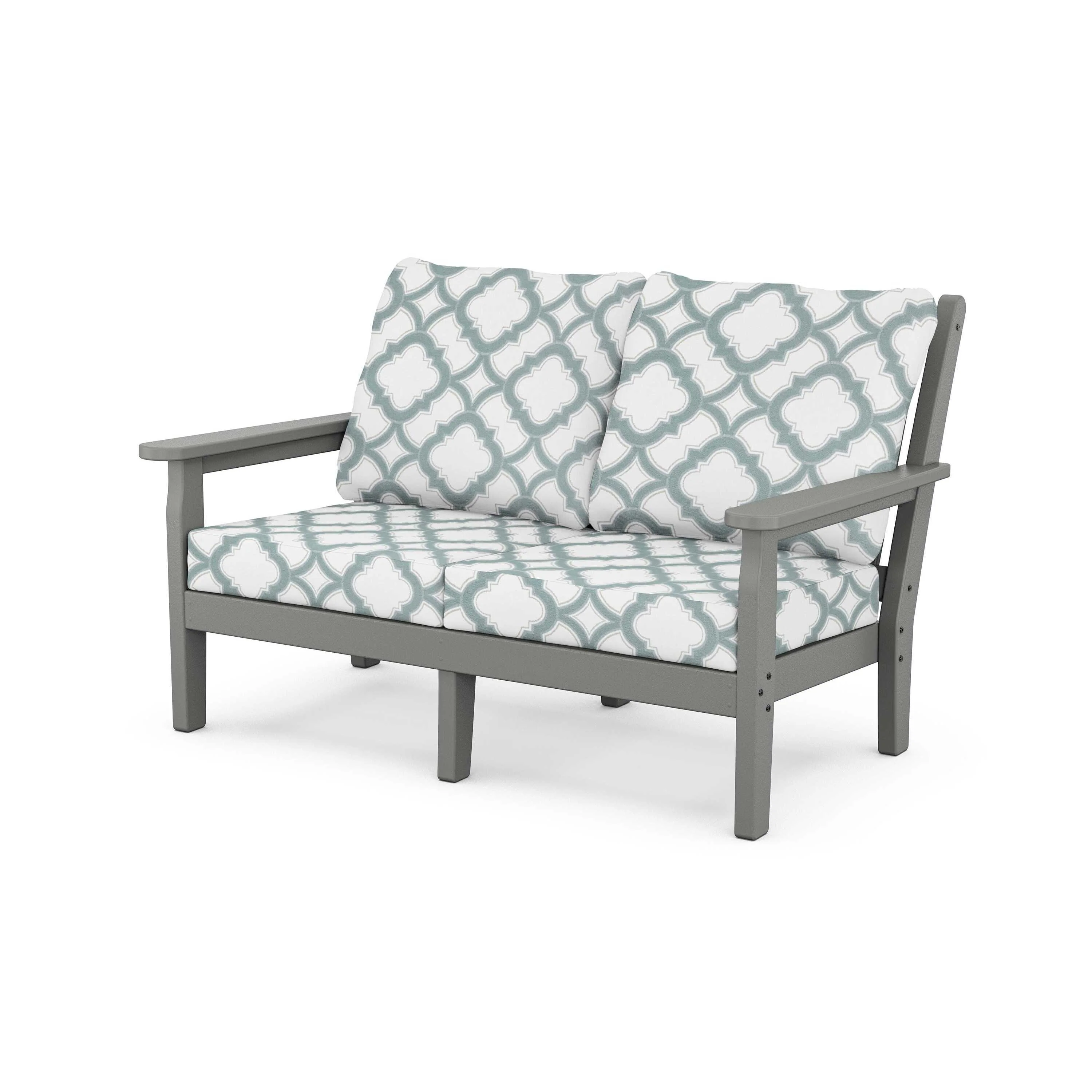 Product image 122