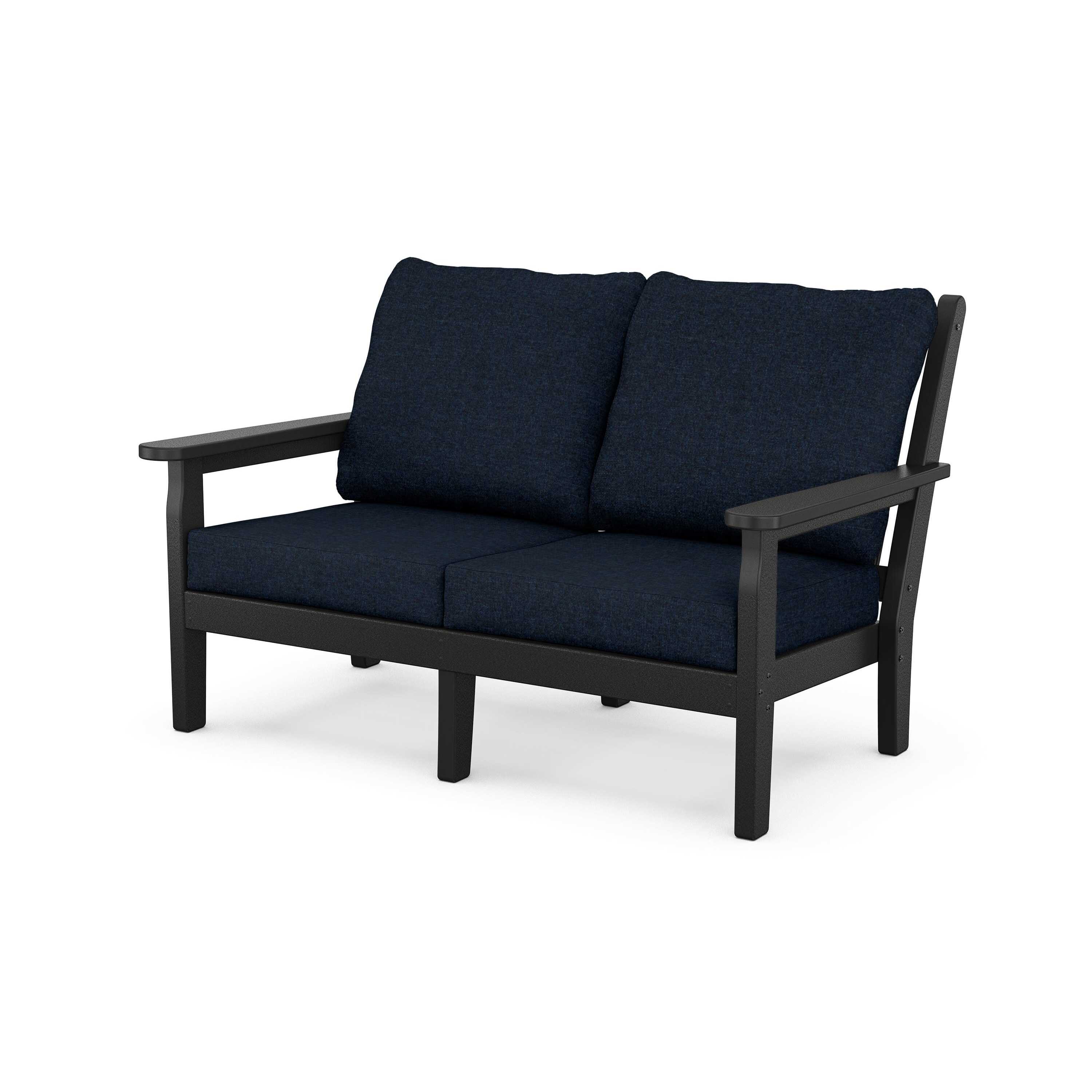 Product image 123