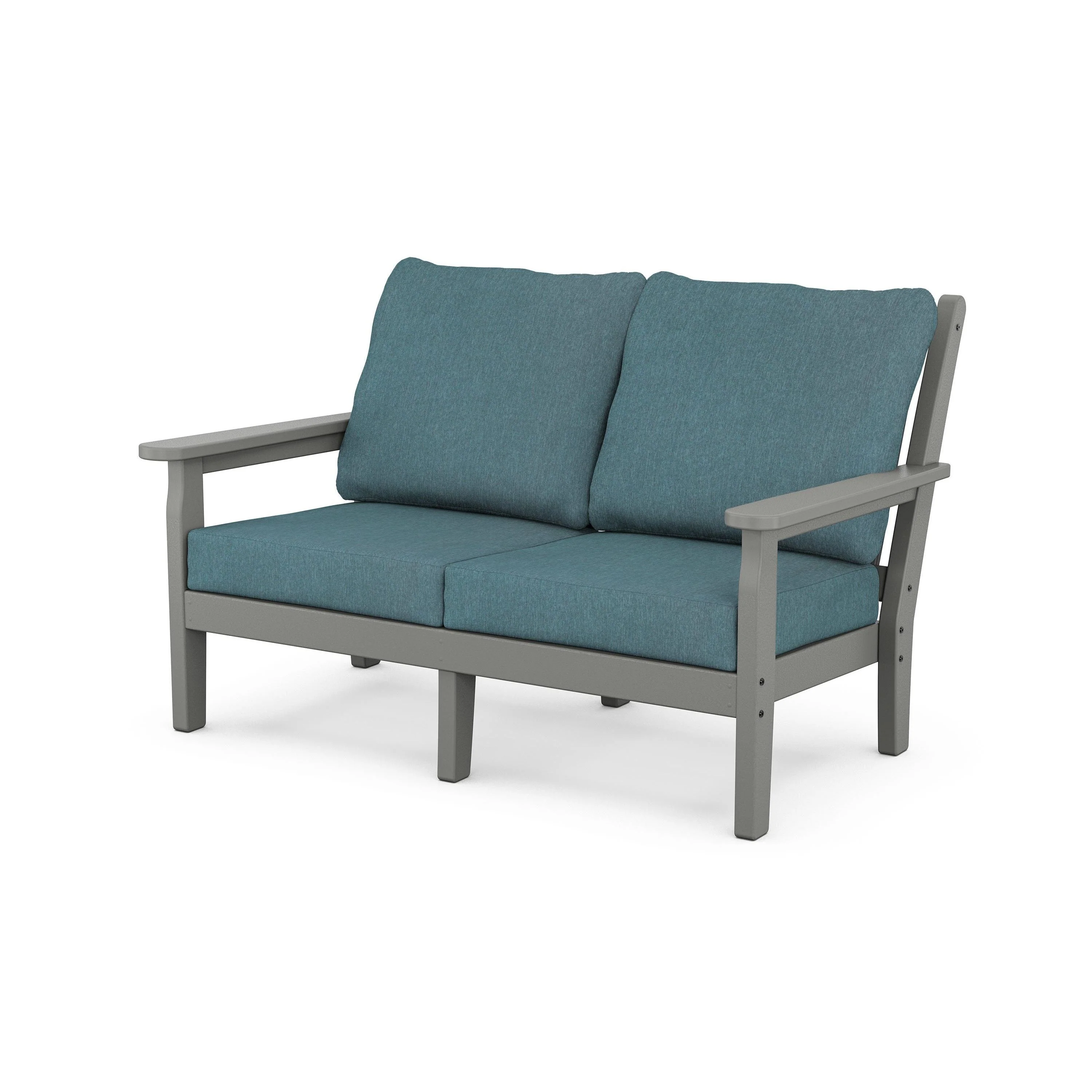 Product image 126