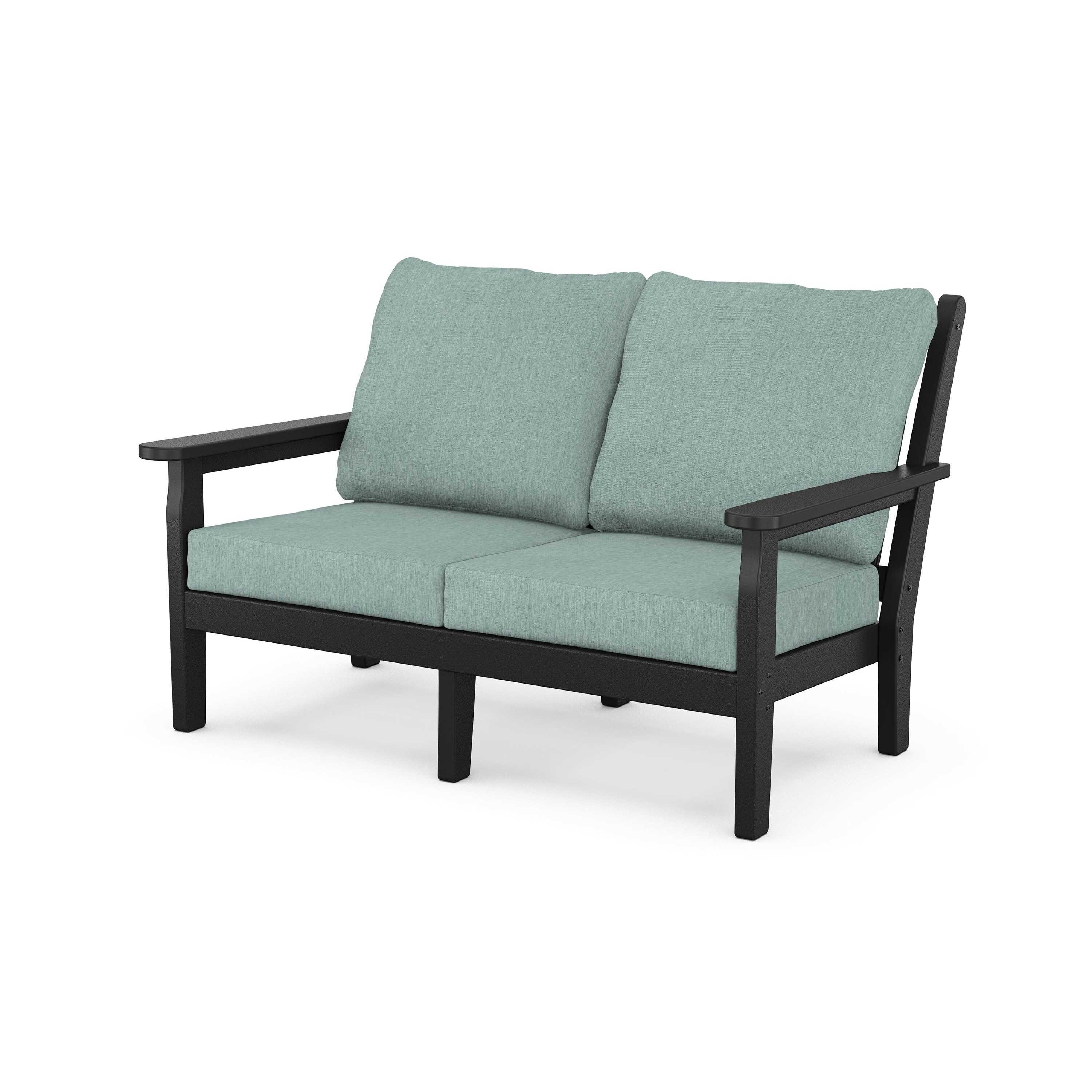 Product image 128
