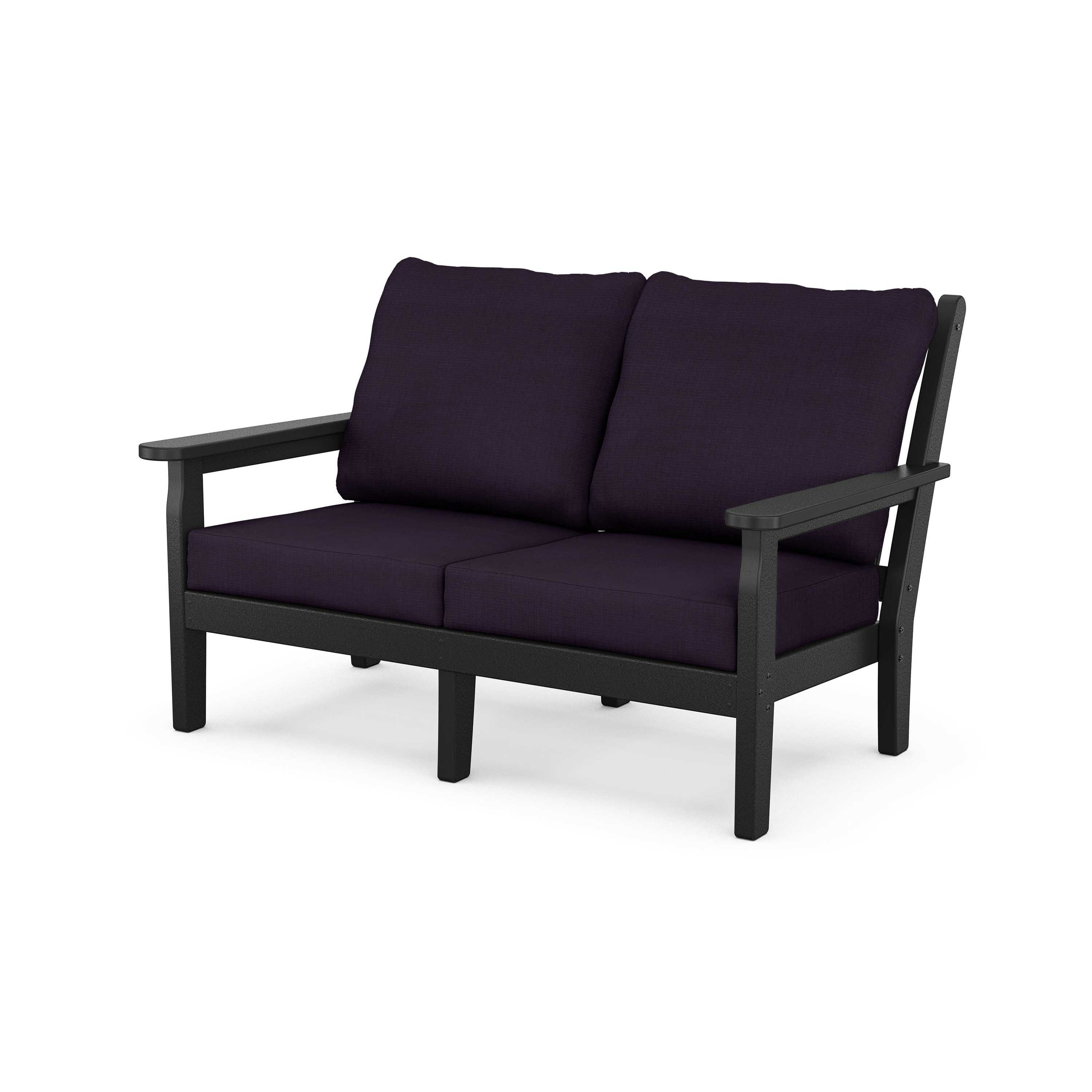 Product image 130