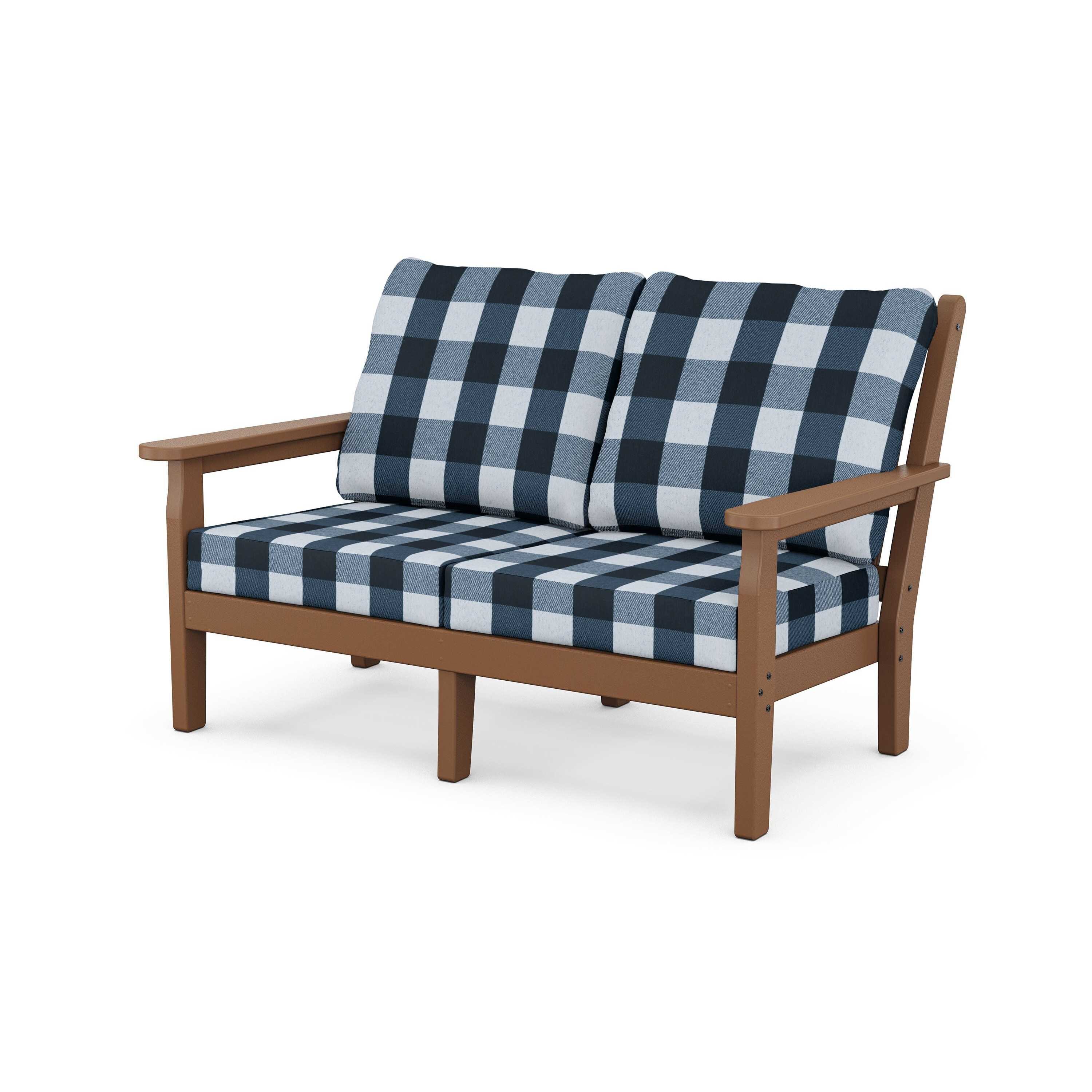 Product image 135