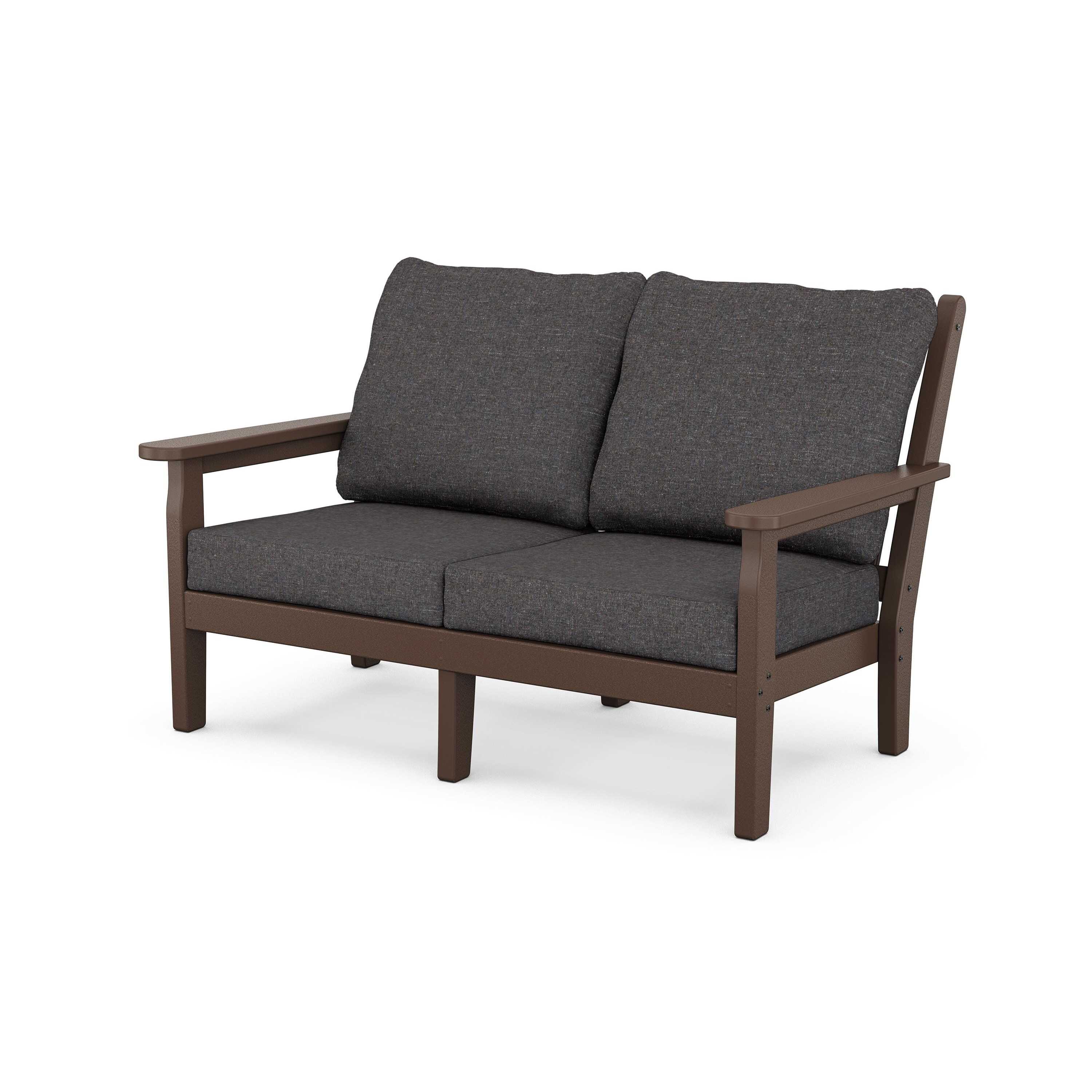 Product image 150