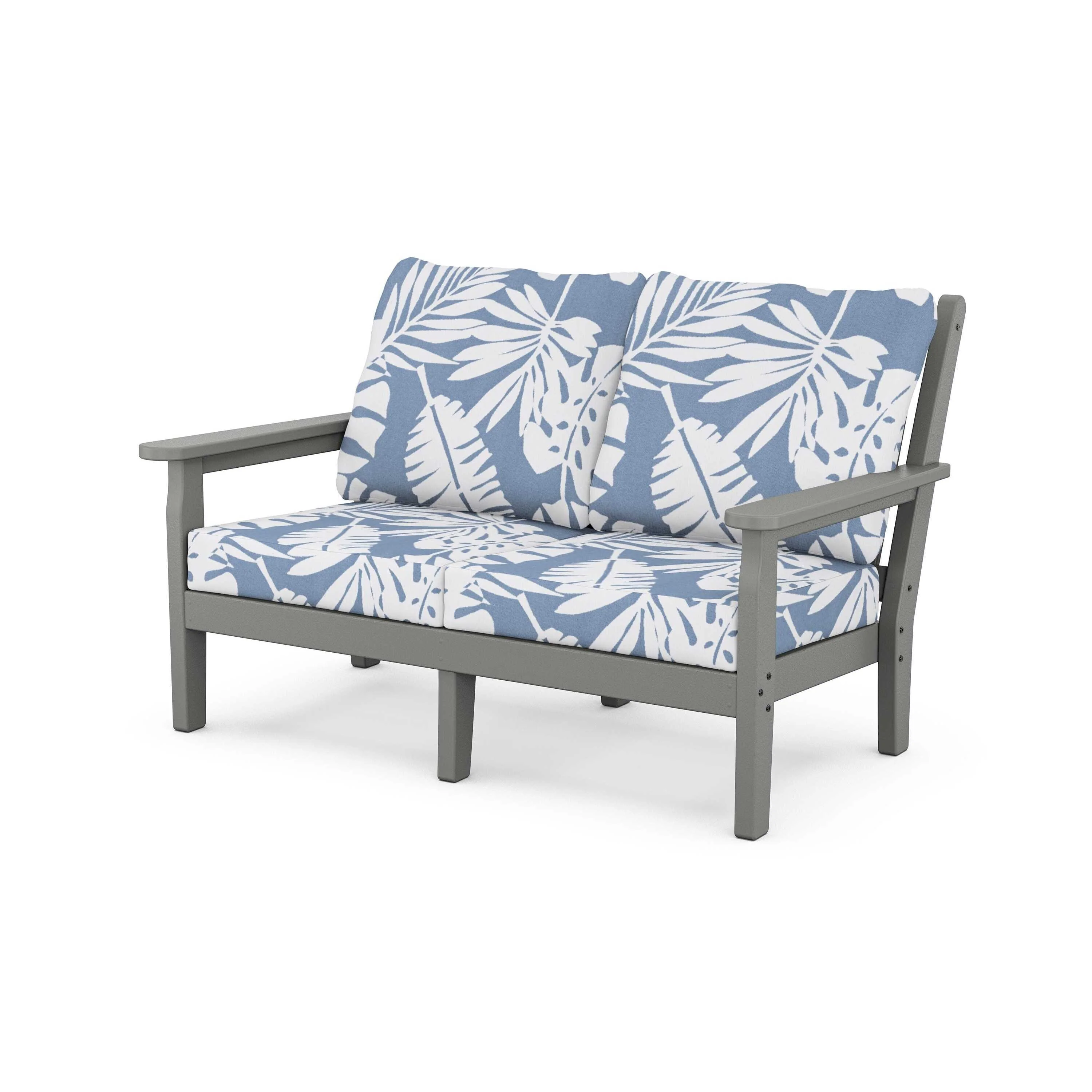 Product image 152