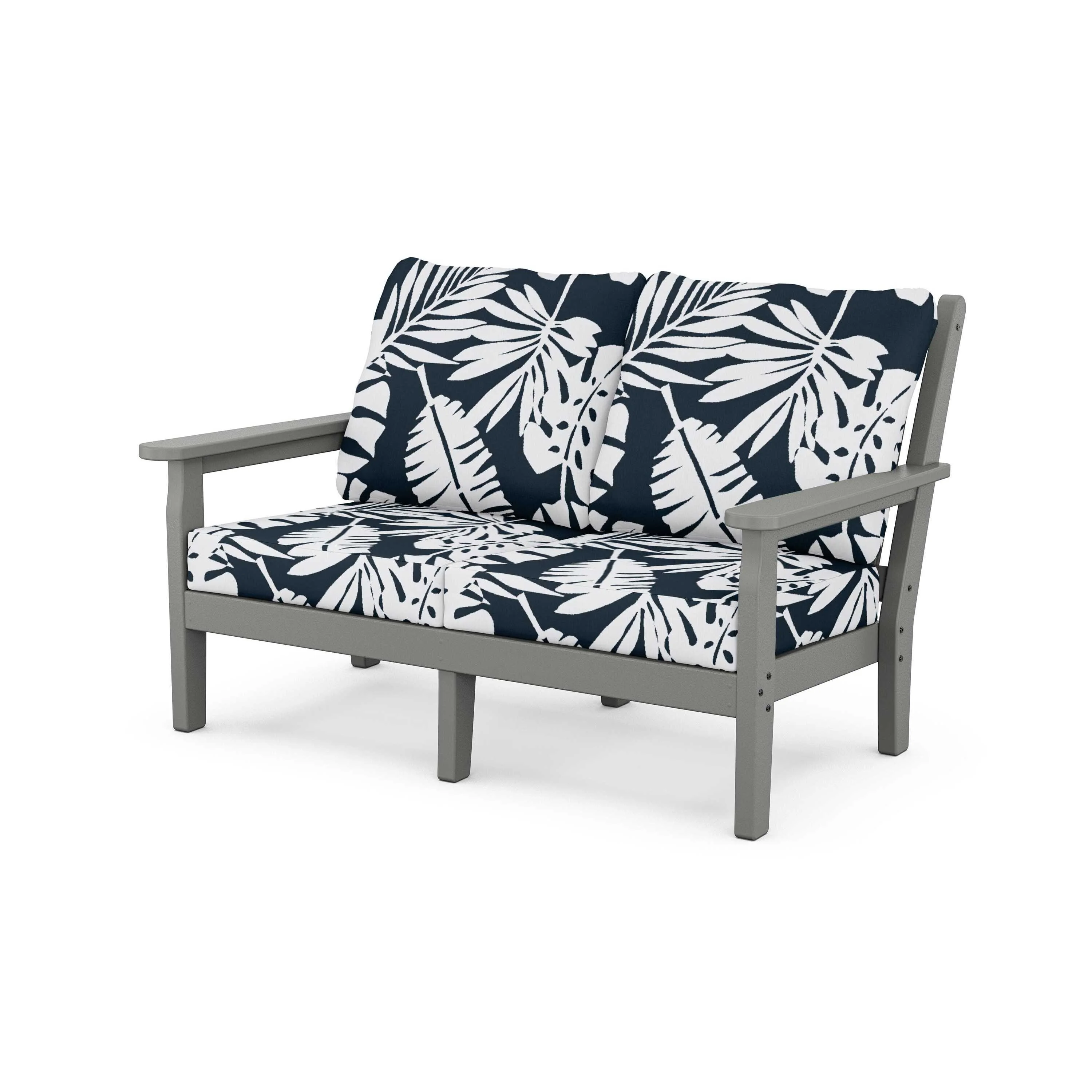 Product image 165